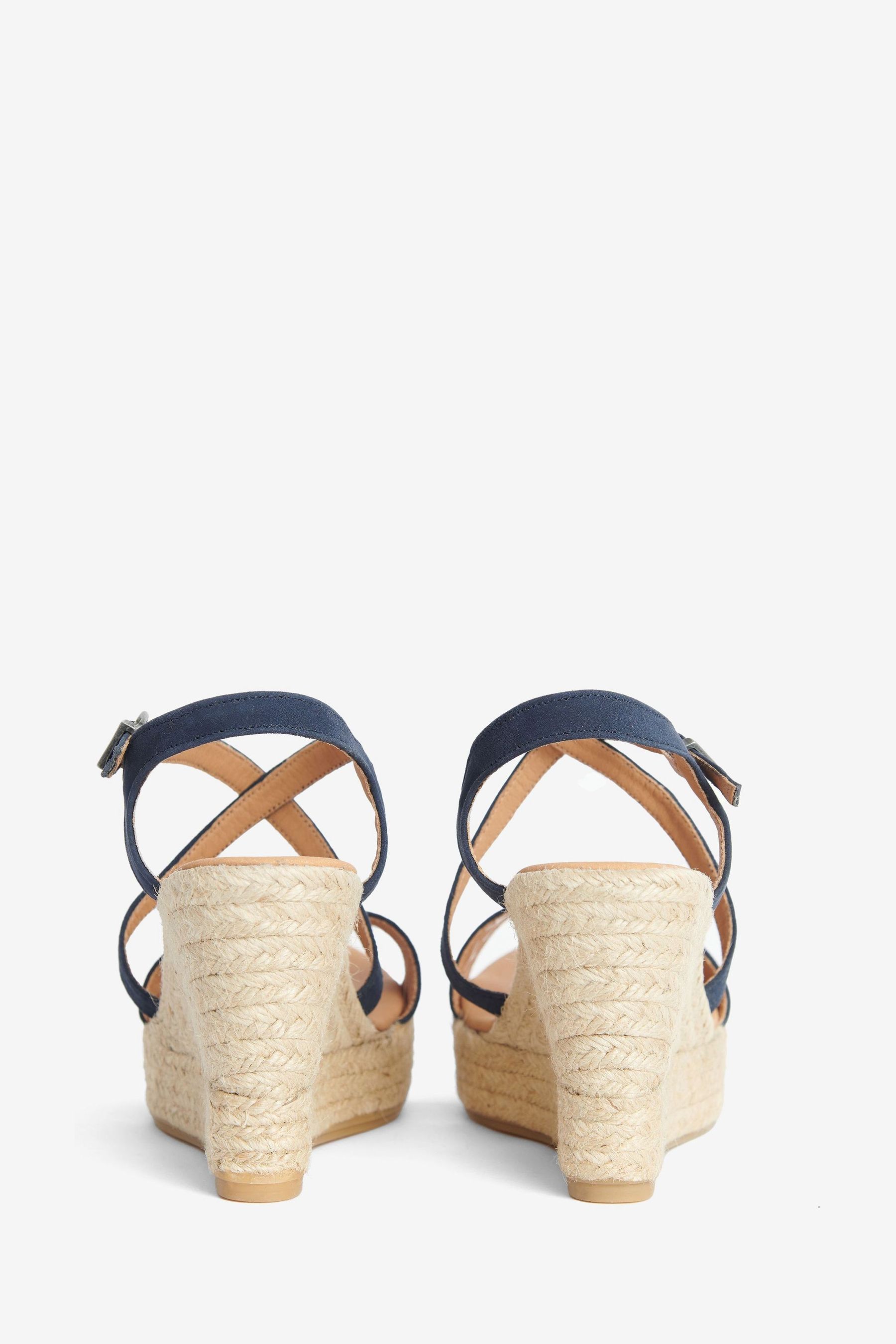 Clarks lucia coral wedge sandal outlet