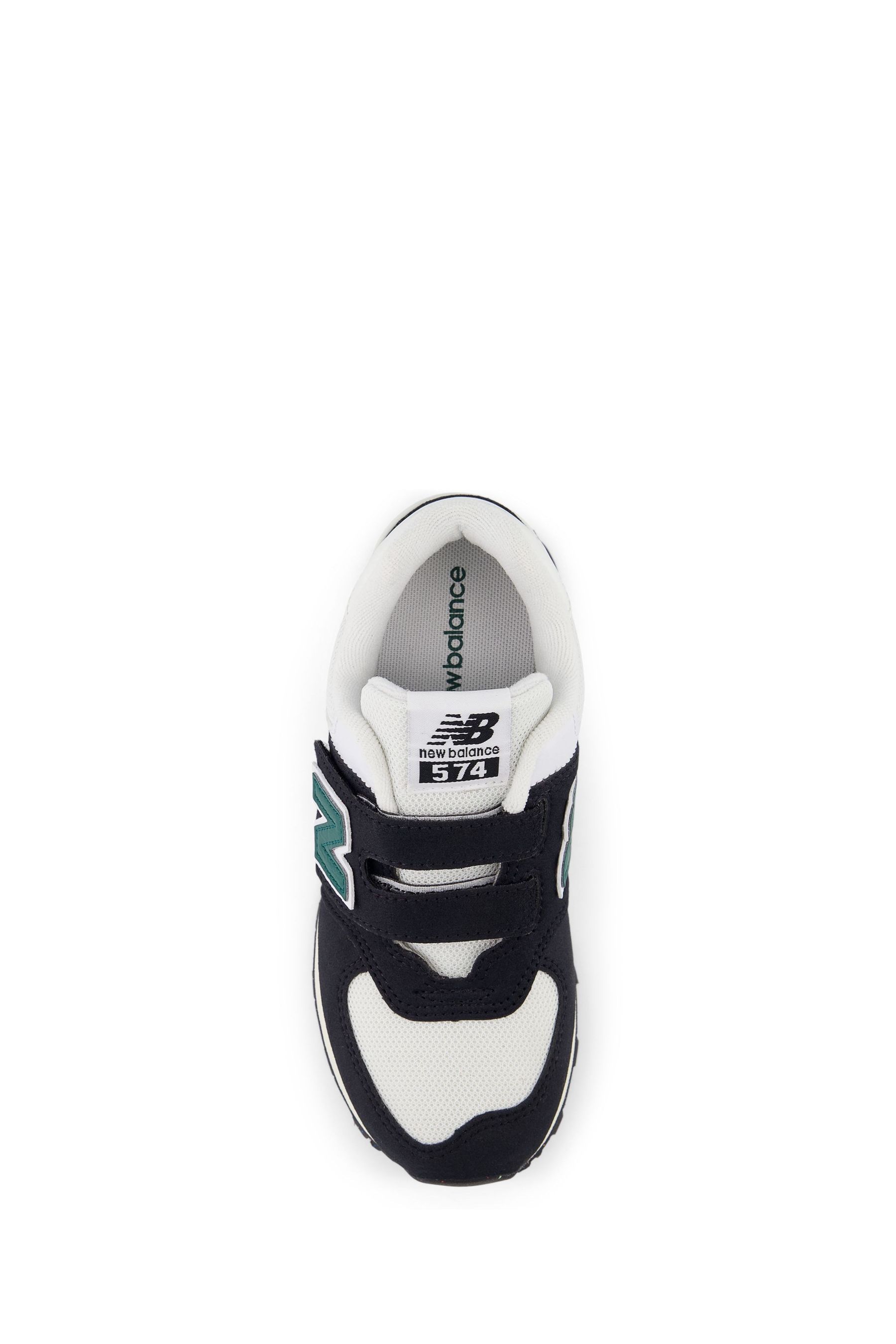 New balance klitteband clearance