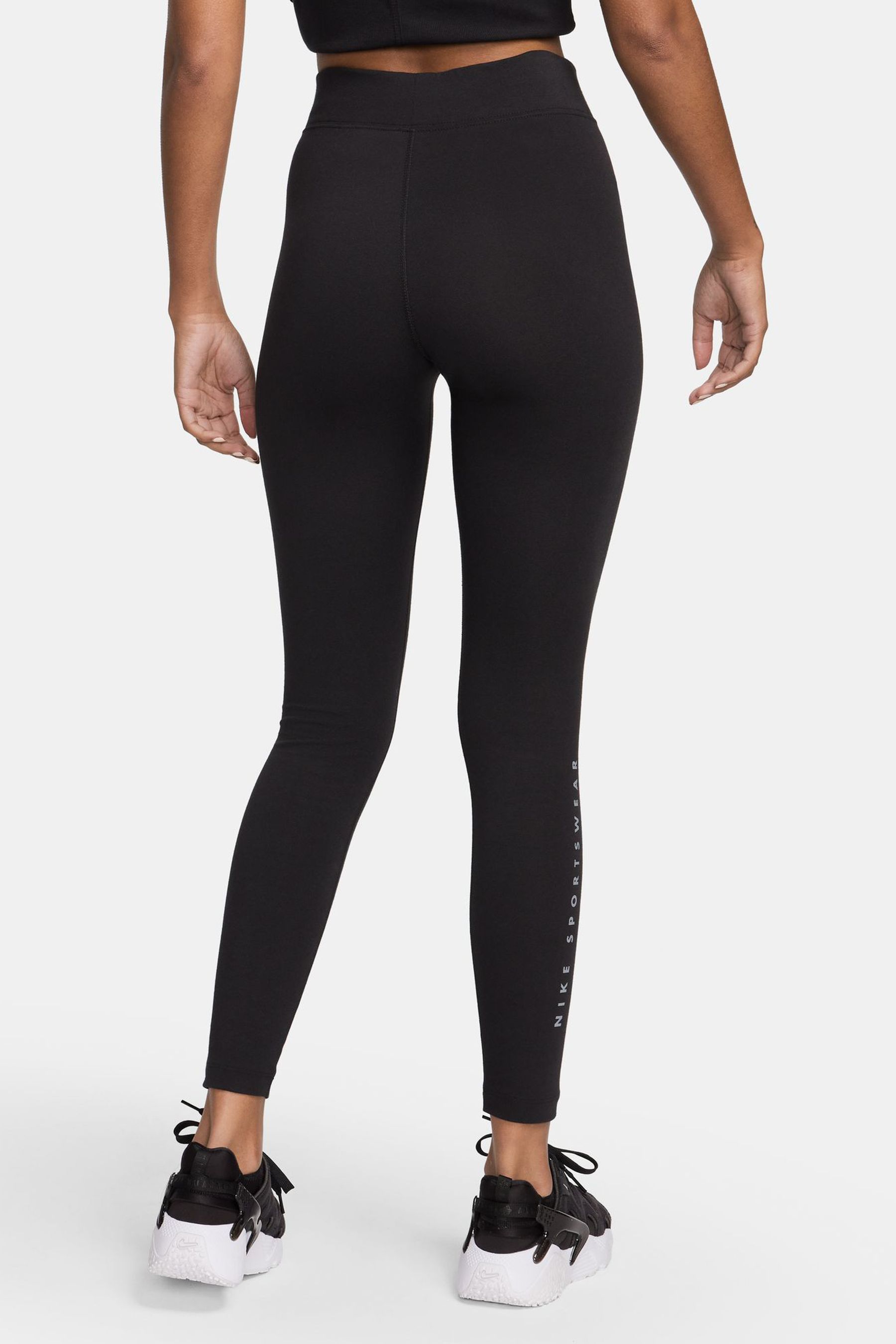 Nike outlet vintage leggings