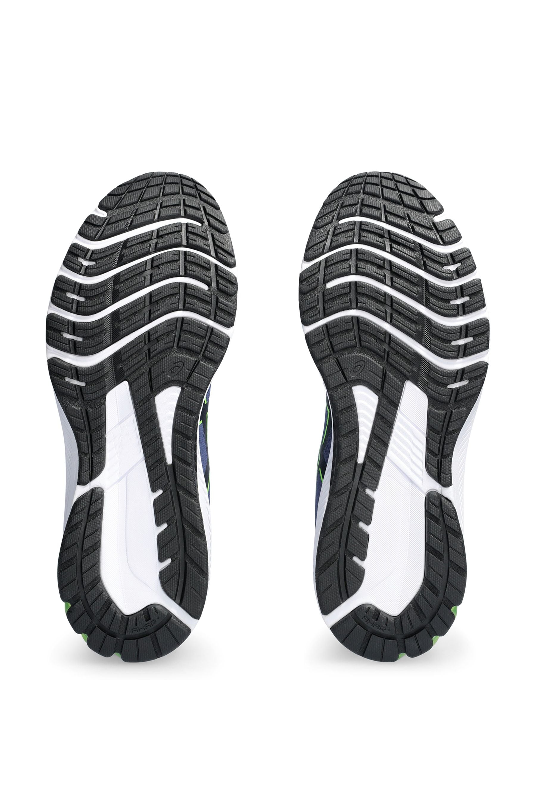 Next asics trainers clearance