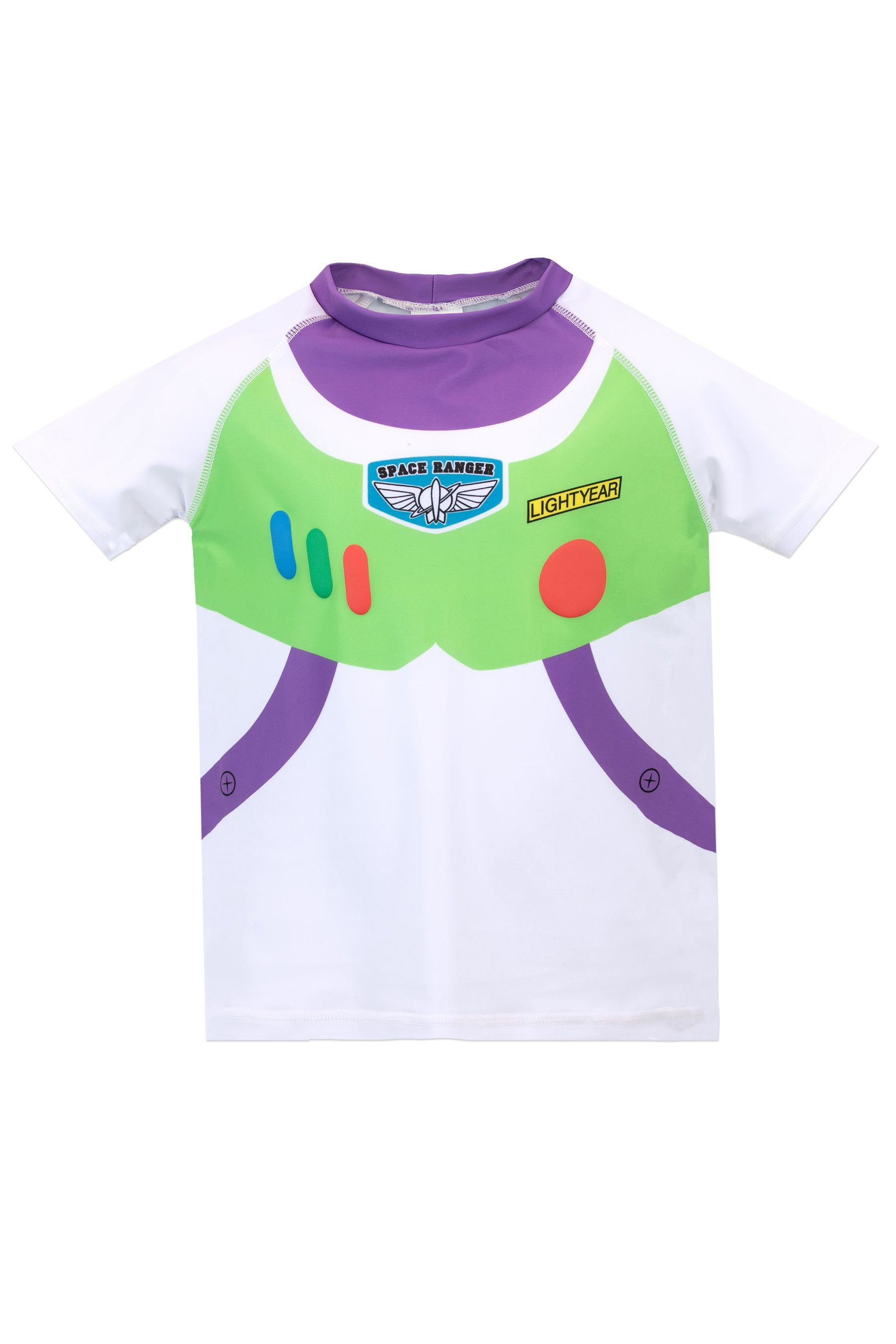 Next buzz lightyear swimsuit deals