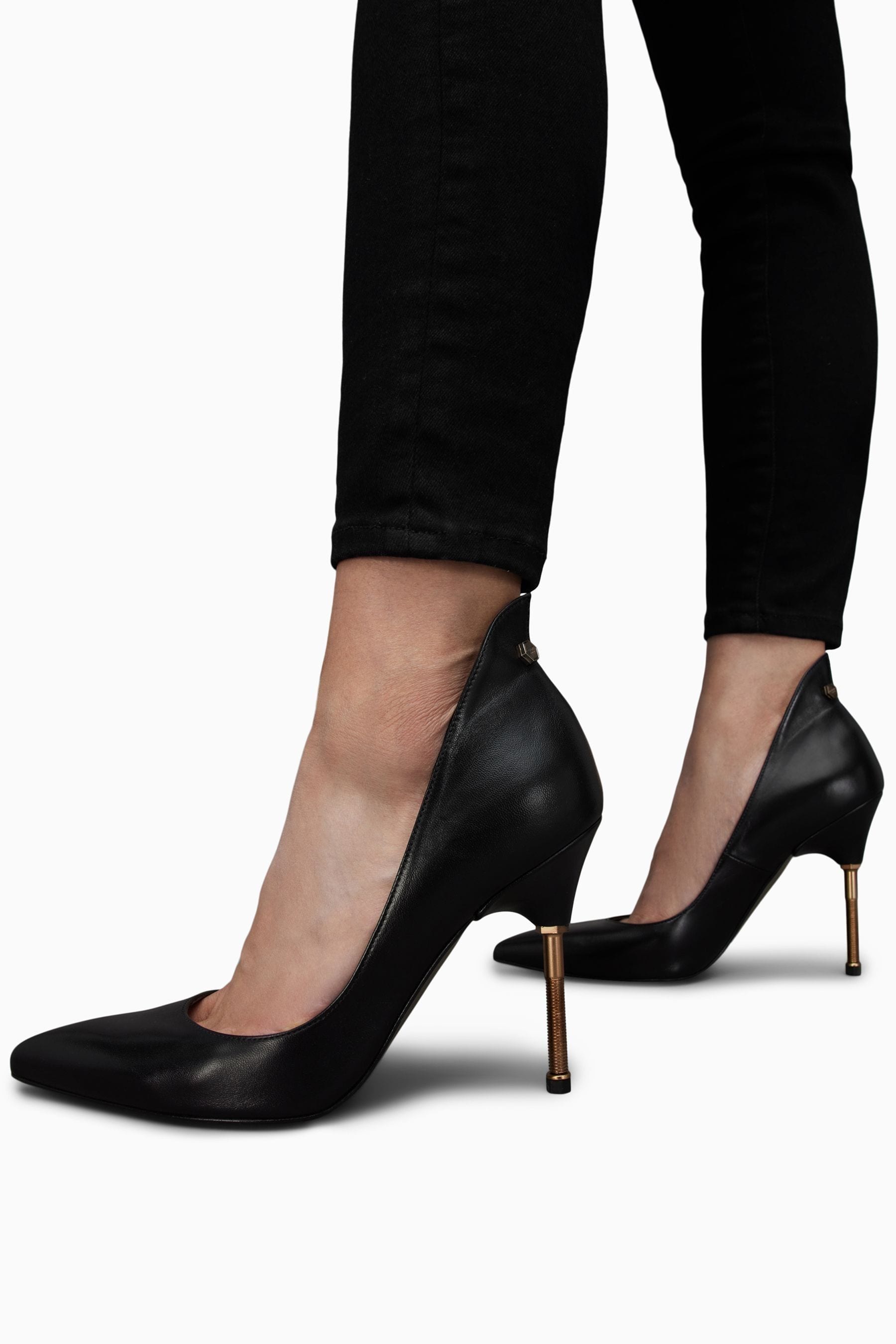Odela dress sandals hotsell