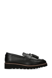 Carvela Grance Black Shoes - Image 2 of 5