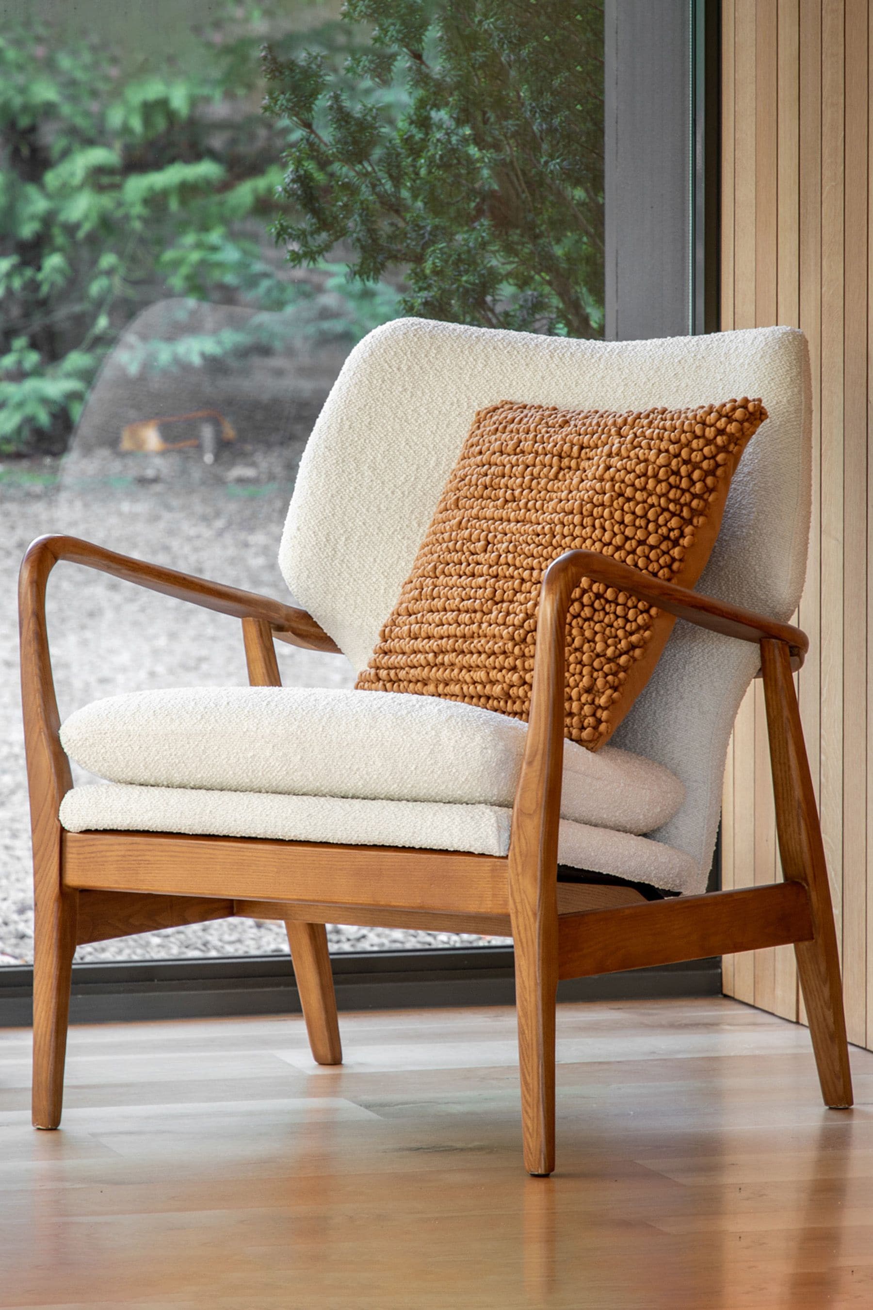 Next shop home armchair