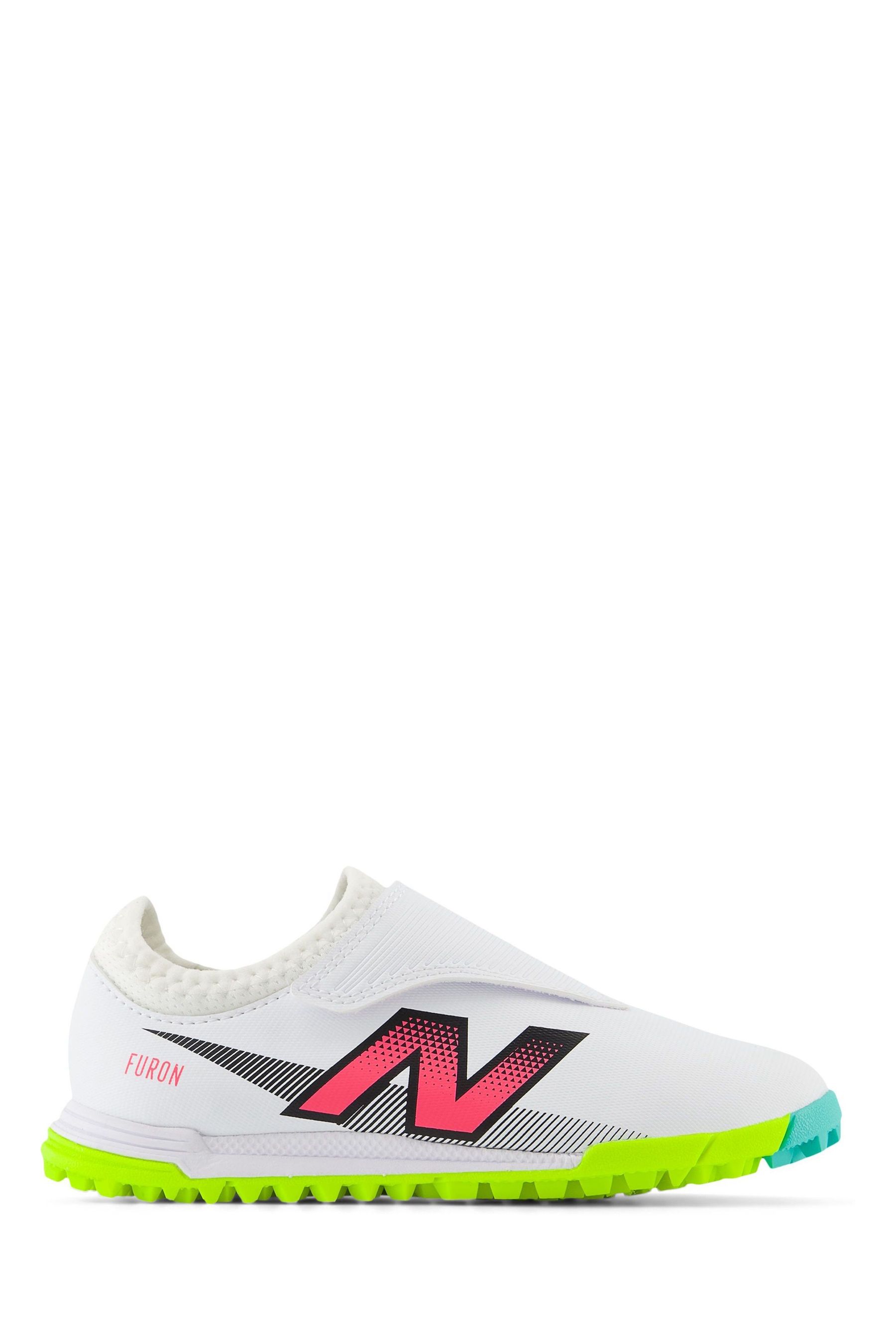New balance furon kids online