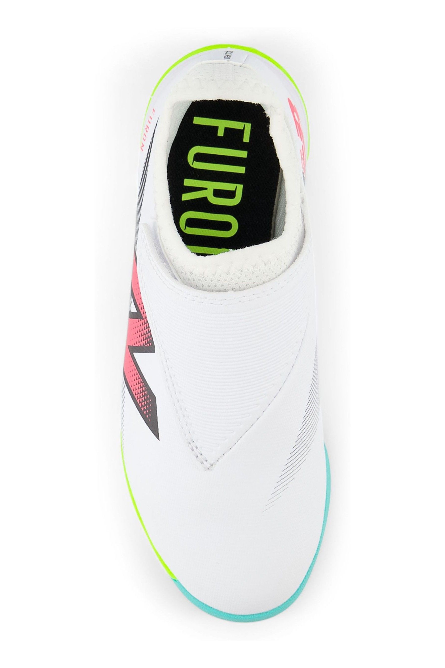 New balance furon kids online