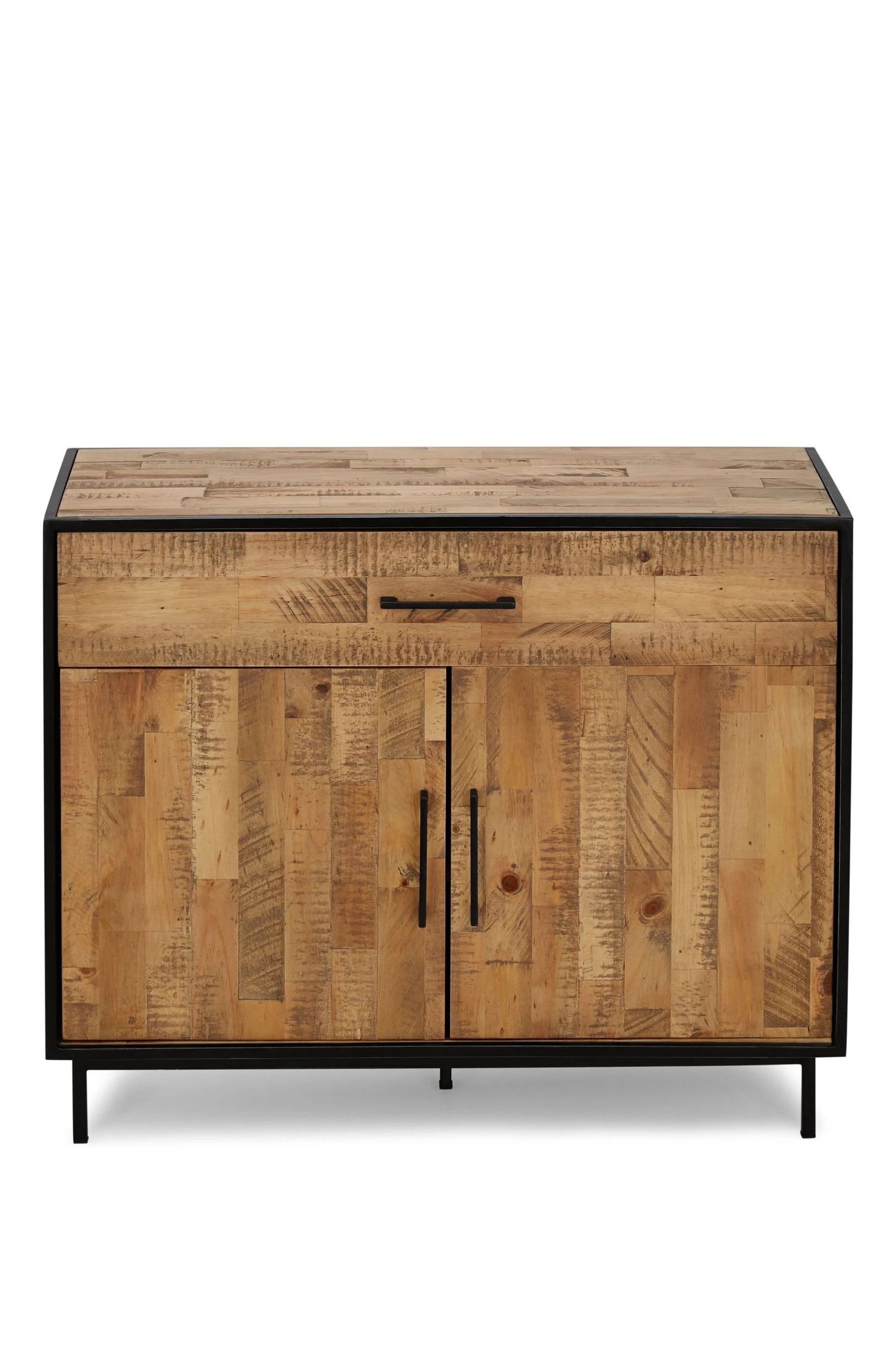 Jefferson sideboard best sale