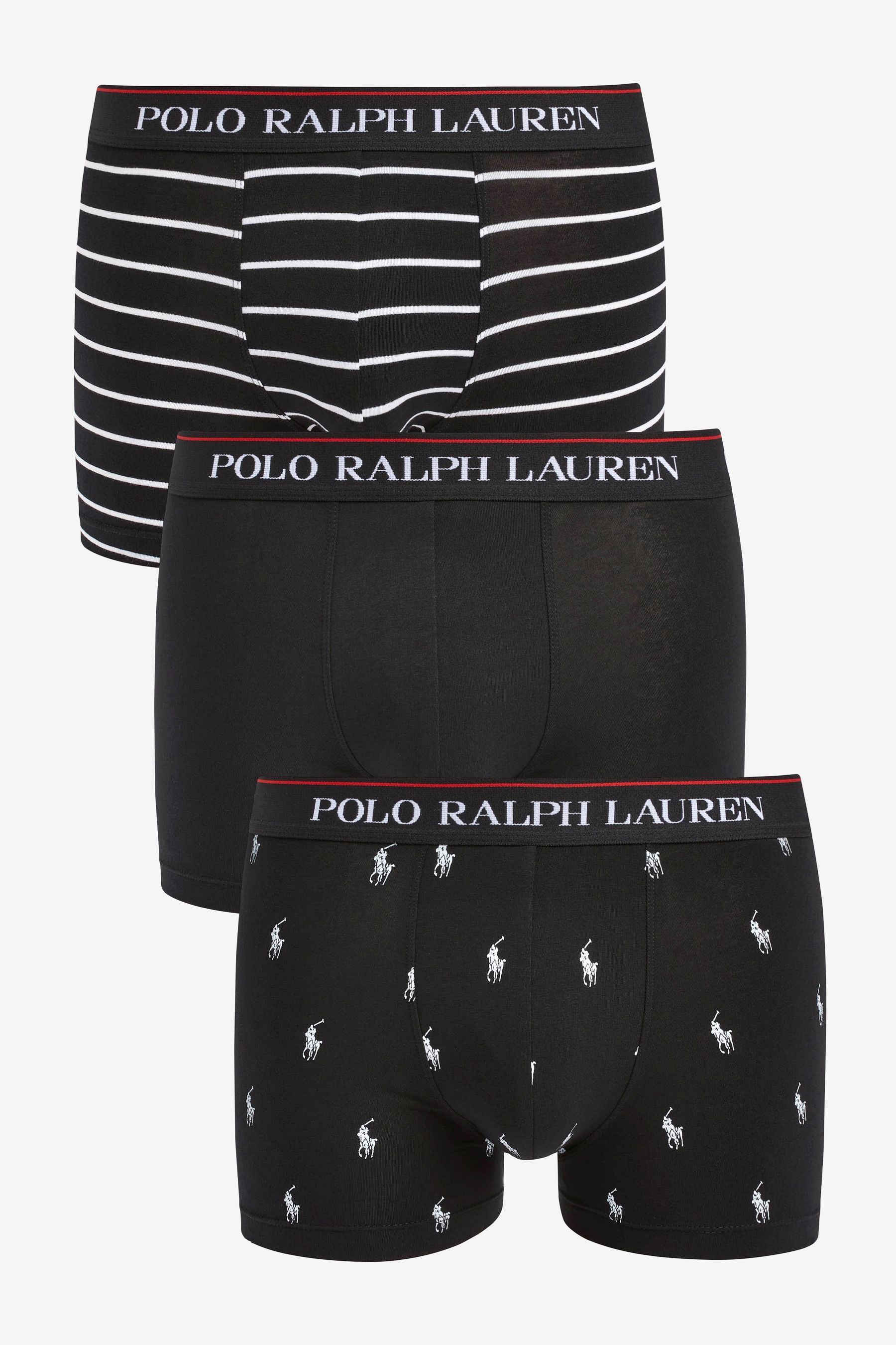 Ralph lauren corporation underwear cheap