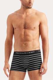 Polo Ralph Lauren Classic Stretch-Cotton Short 3-Pack - Image 5 of 6
