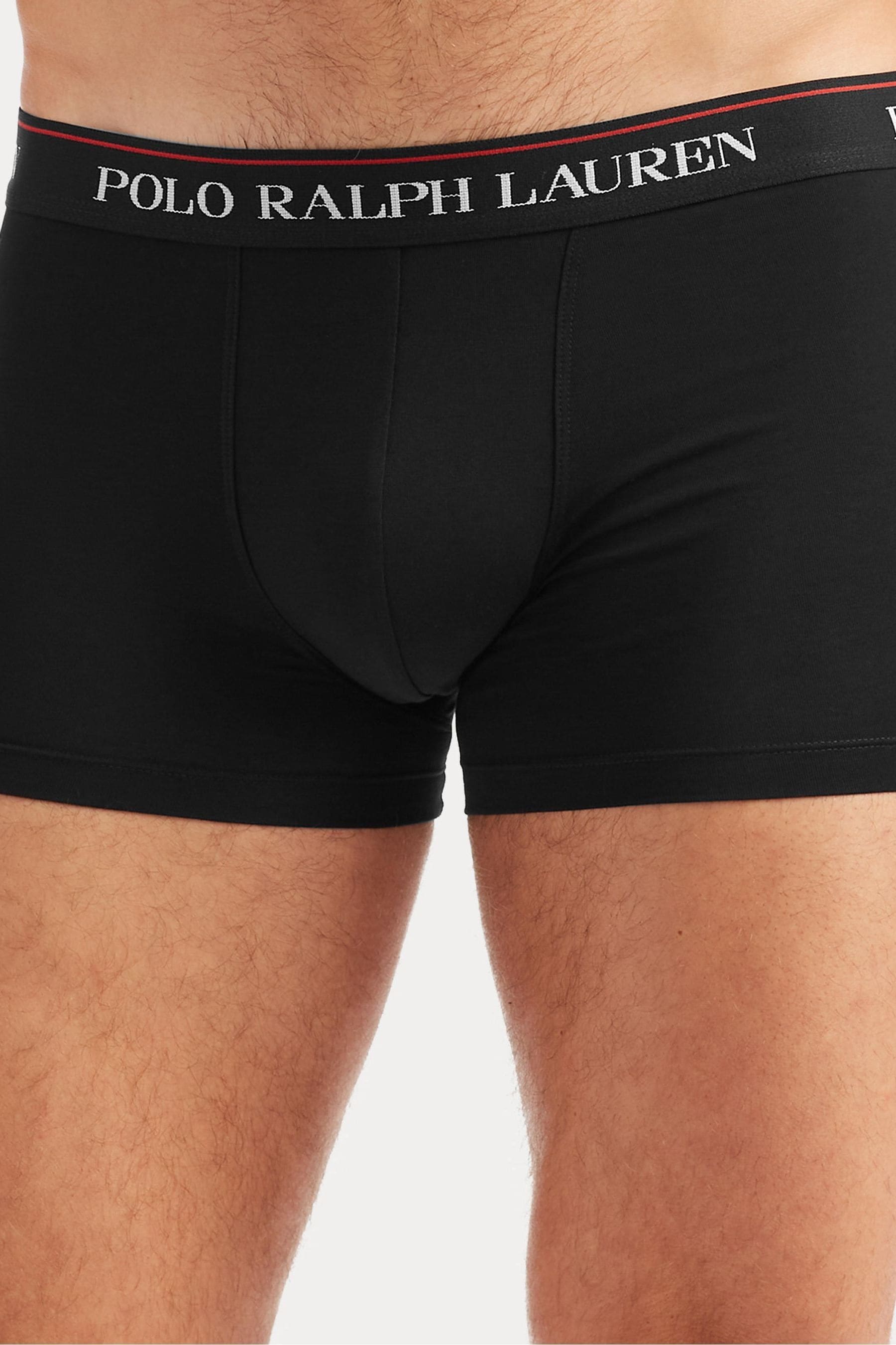 Men's polo hotsell cotton shorts