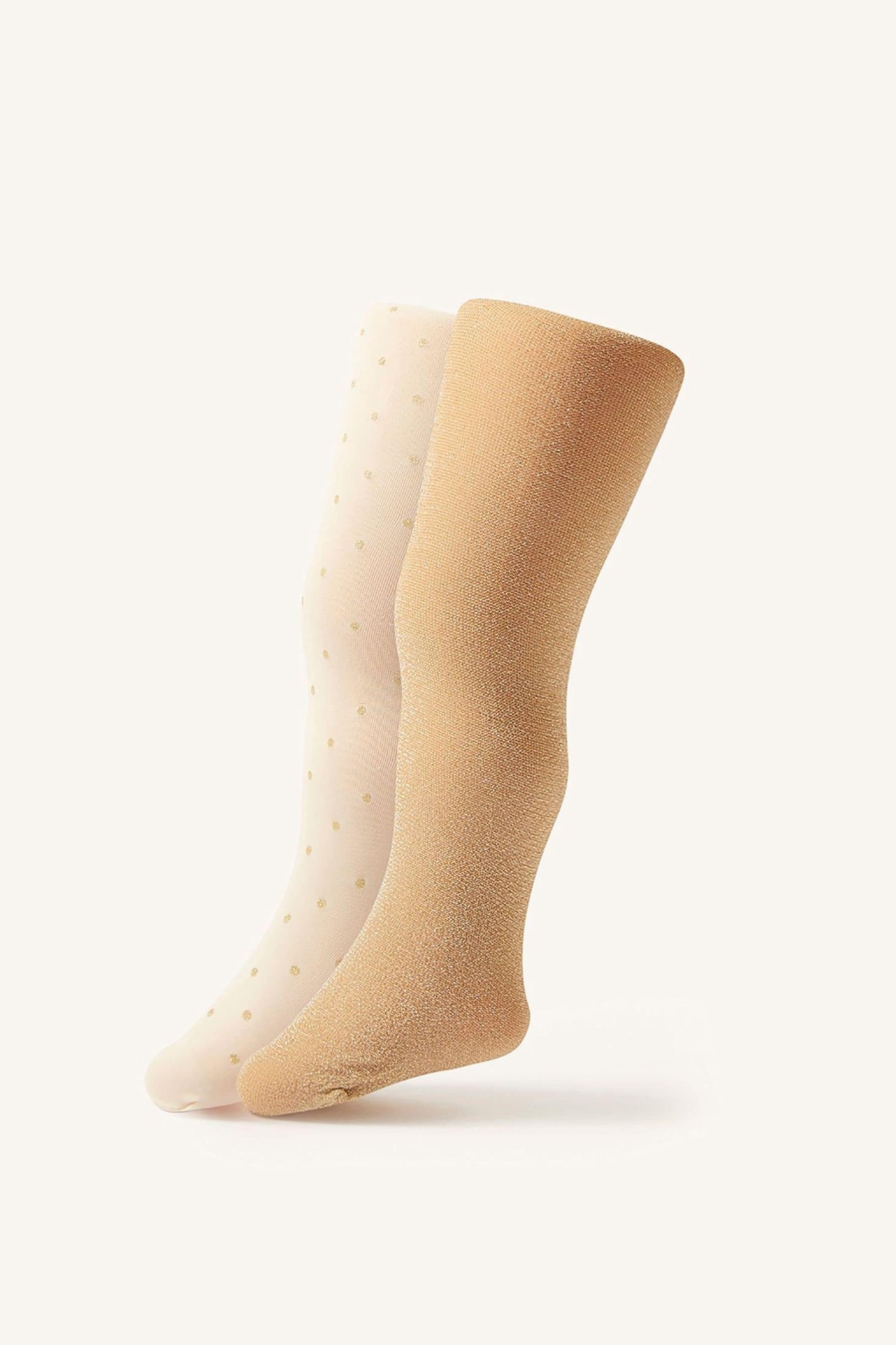 Baby best sale sparkle tights
