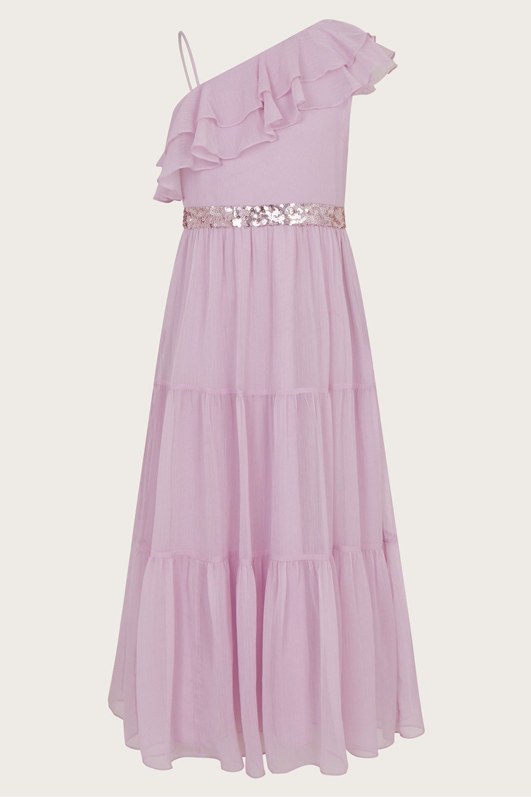 Rubys prom dresses hot sale