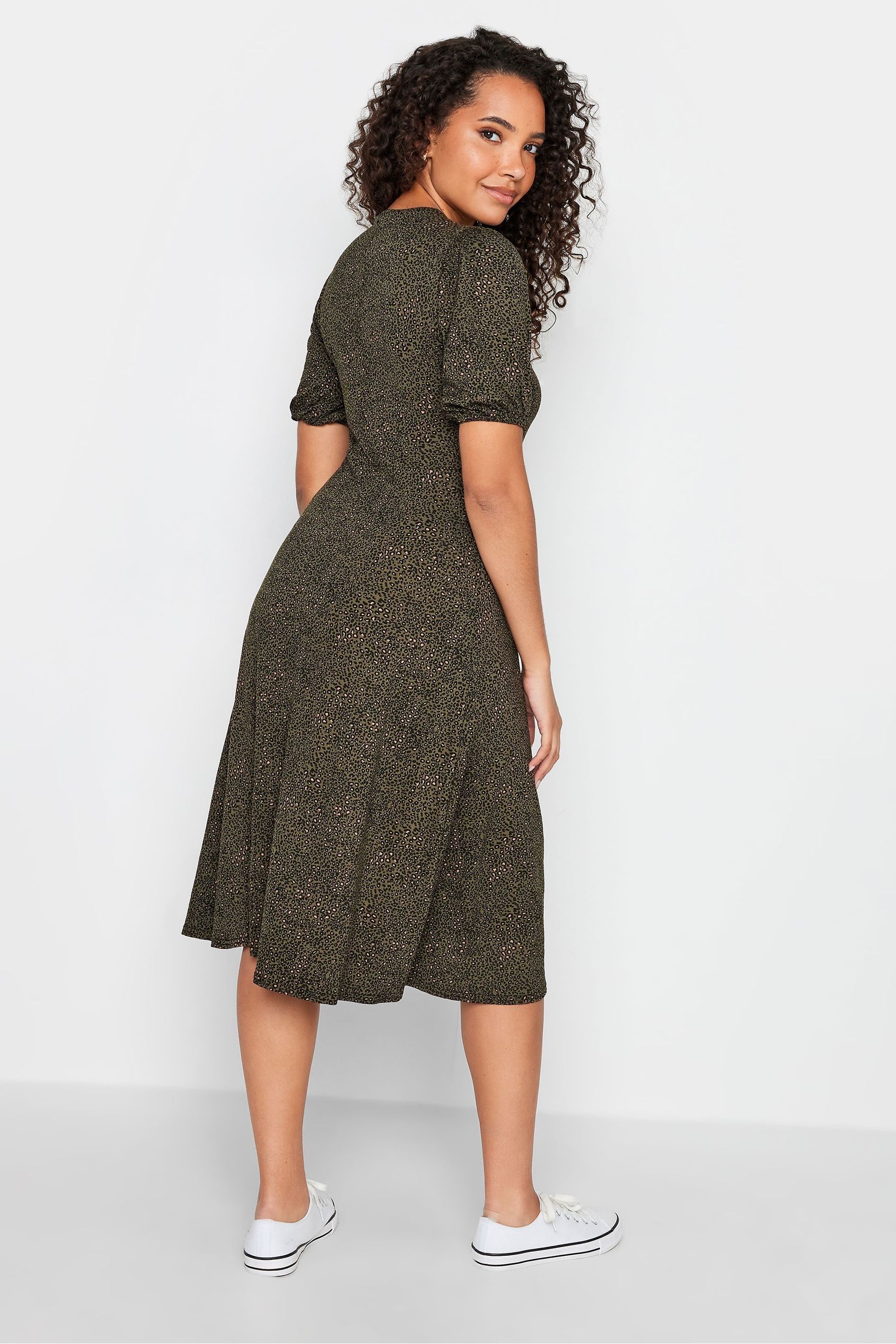 M&co discount summer dresses