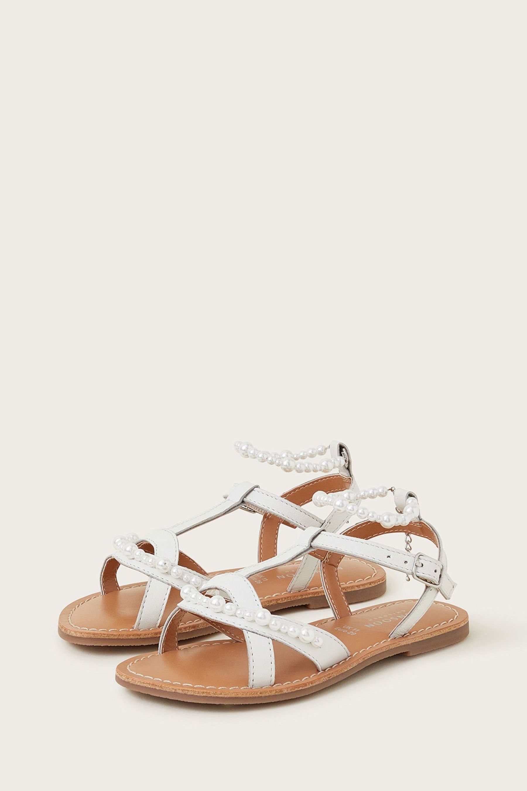 Monsoon sandals online new arrivals