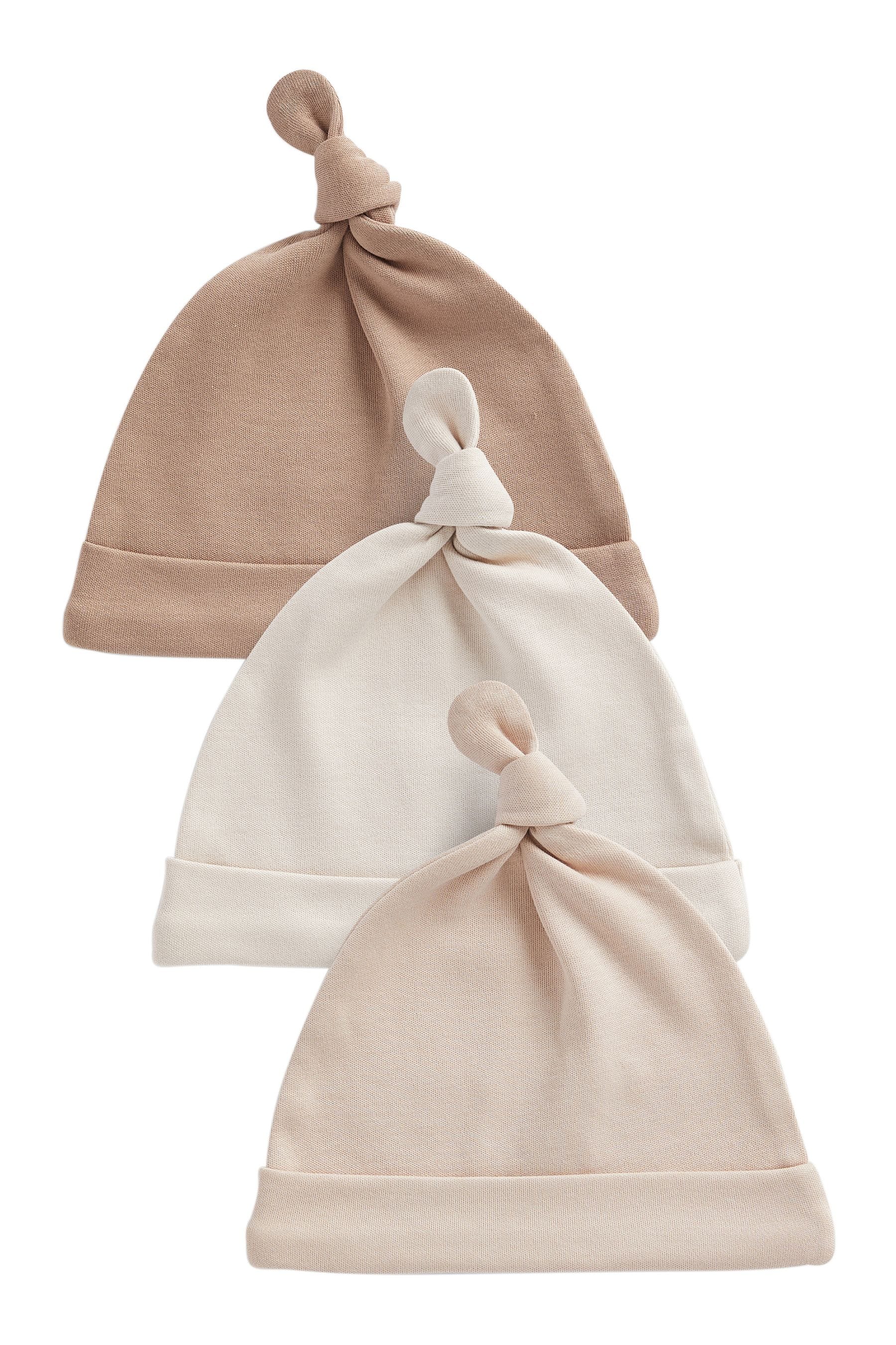 Baby hats uk best sale