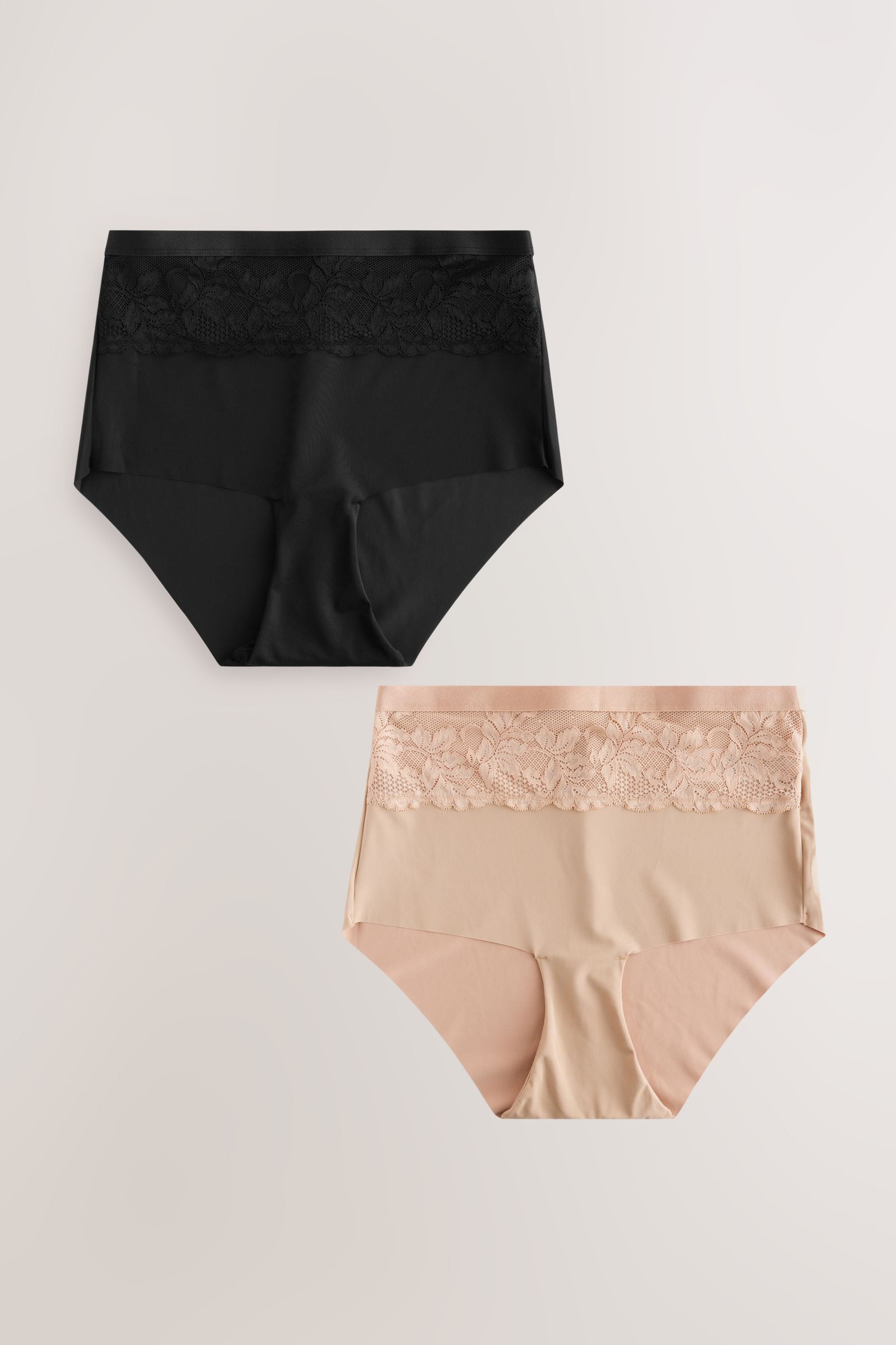 Control knickers uk discount