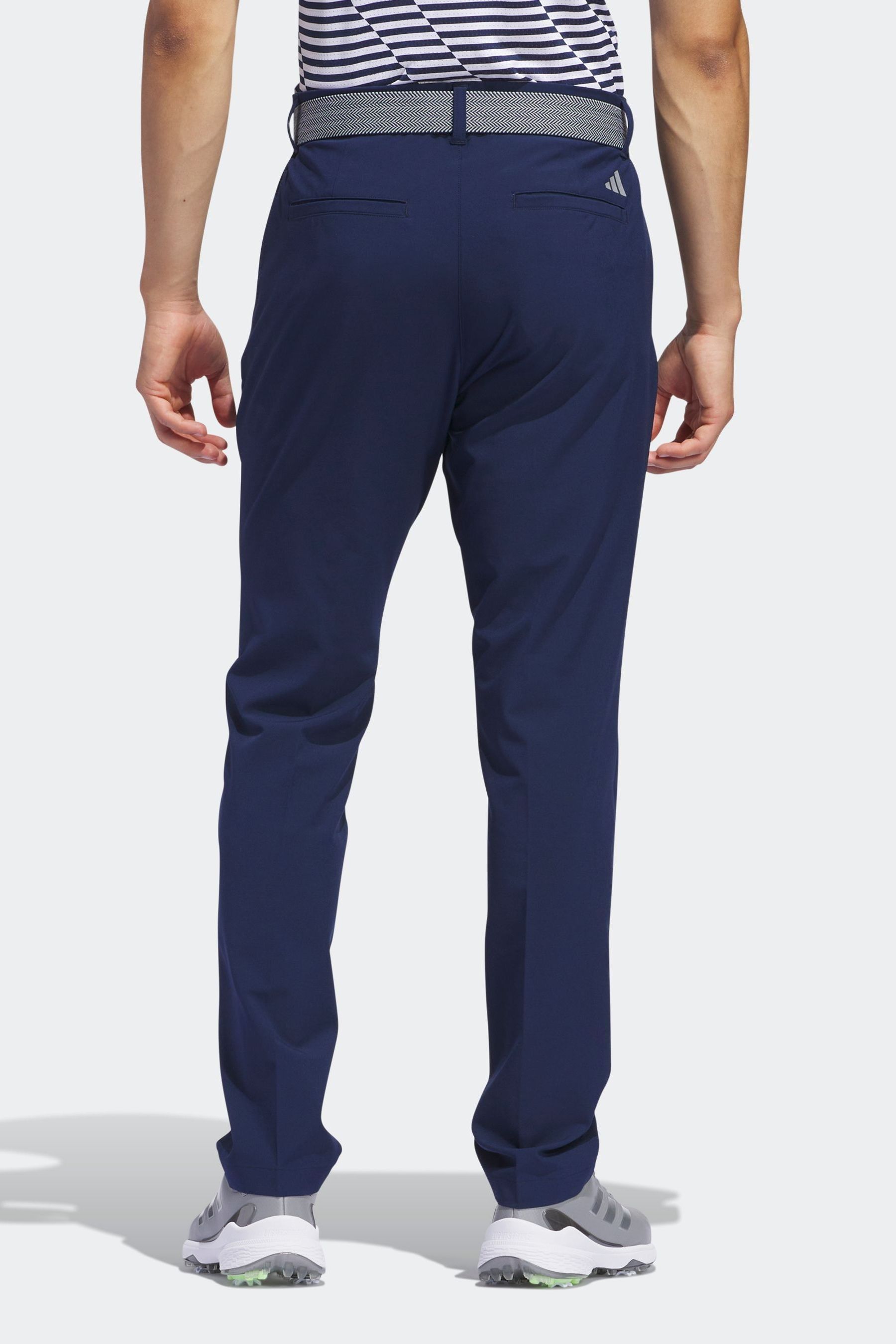 Buy adidas Golf Ultimate365 Tapered Trousers from the Next UK online shop
