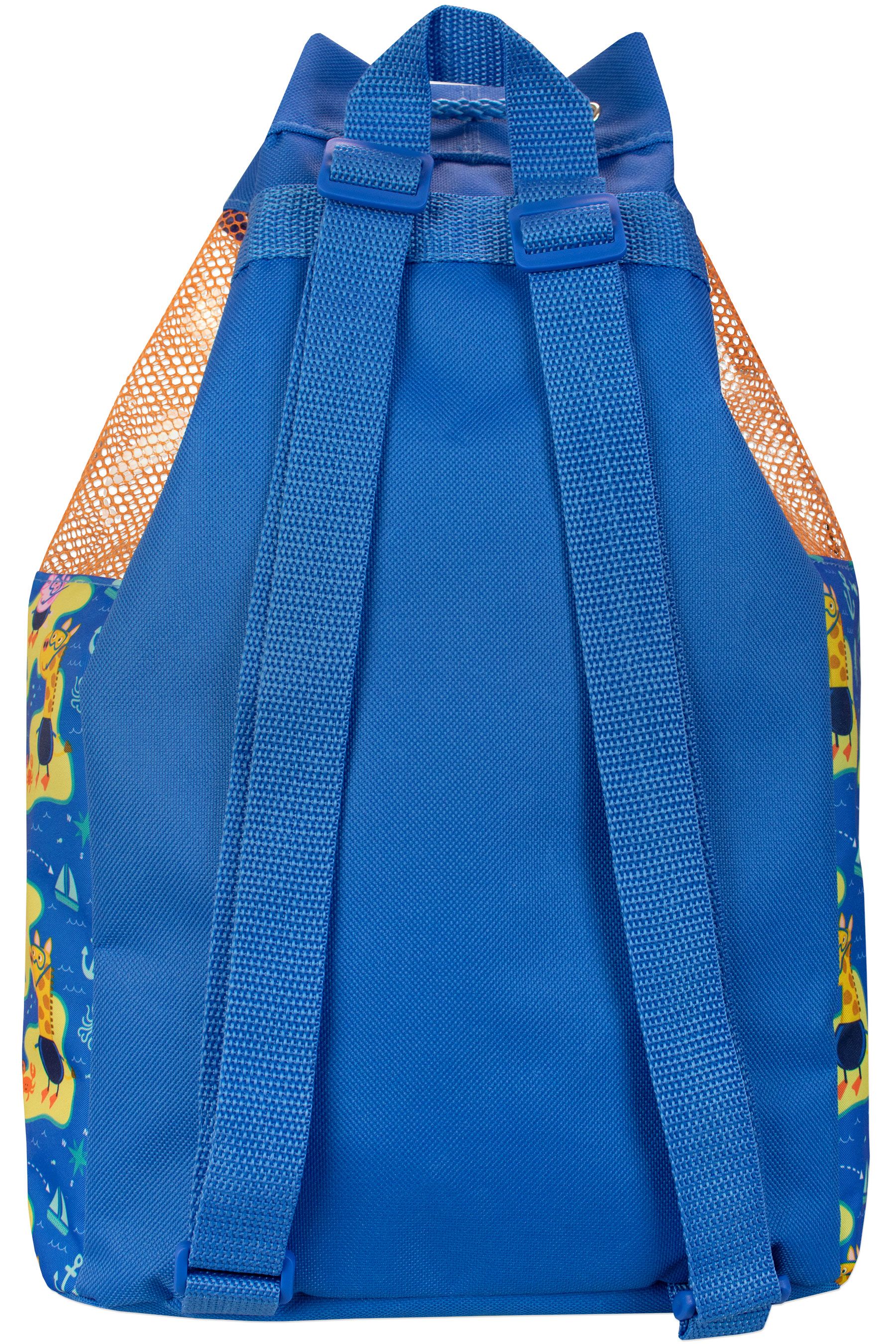 Next blue bag shop