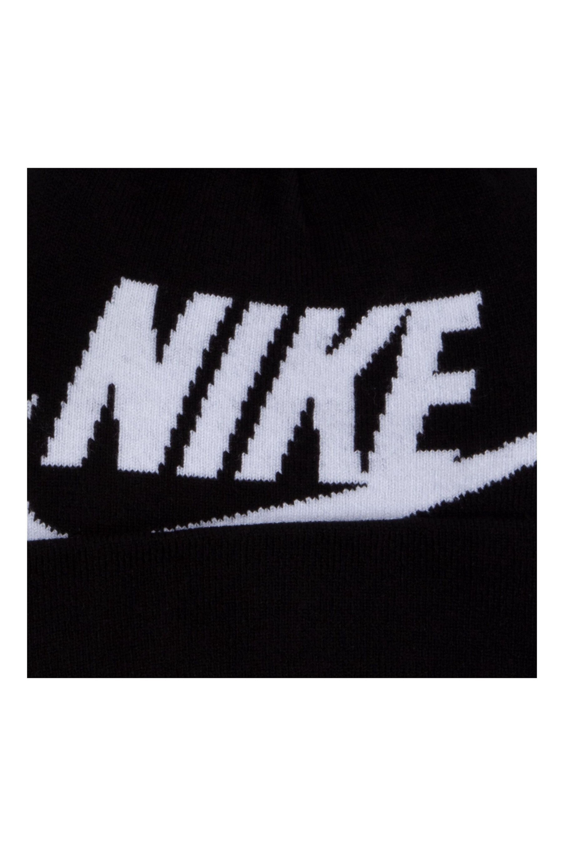 Nike toddler gloves cheap