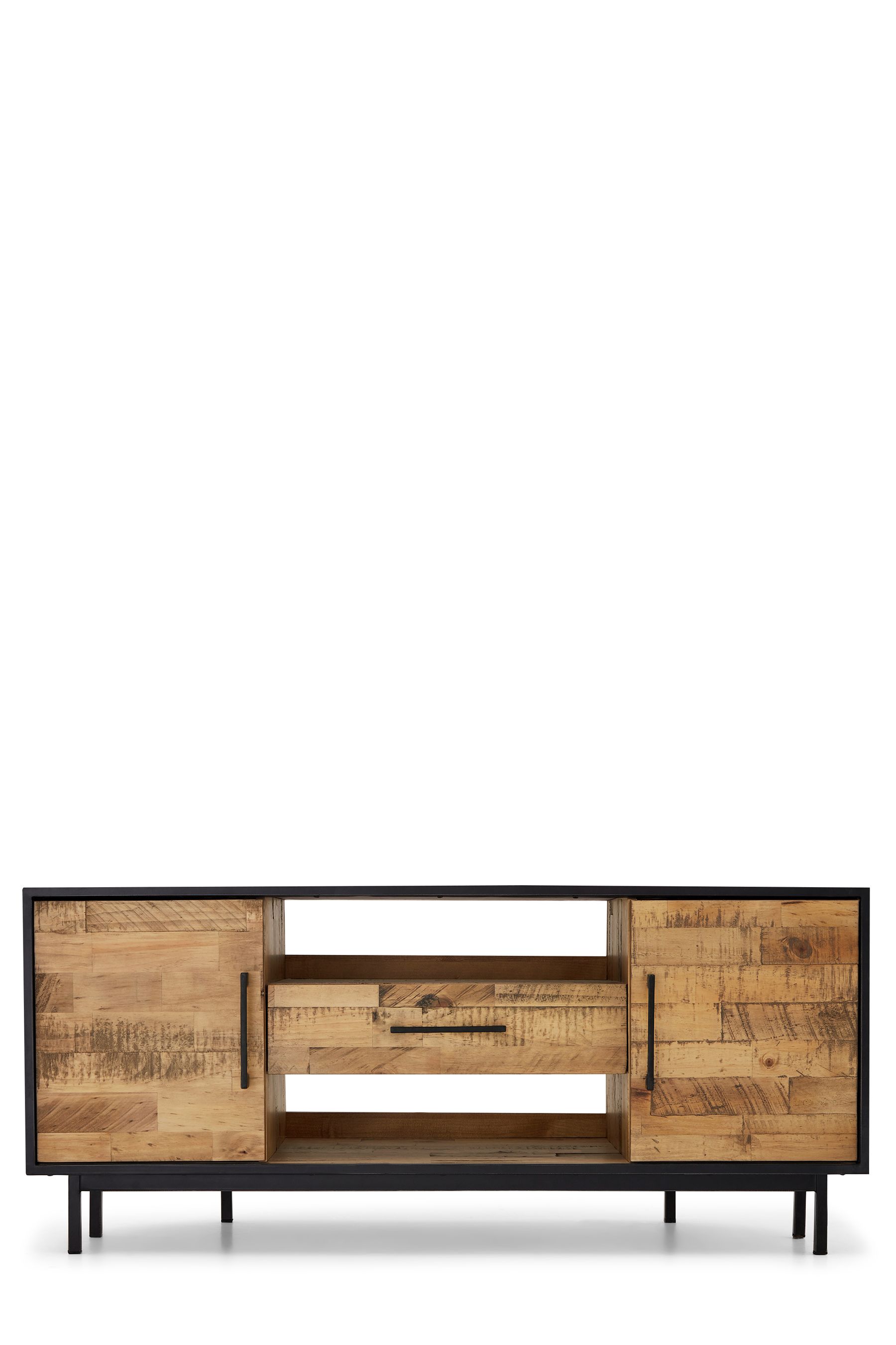 Next jefferson sales tv stand