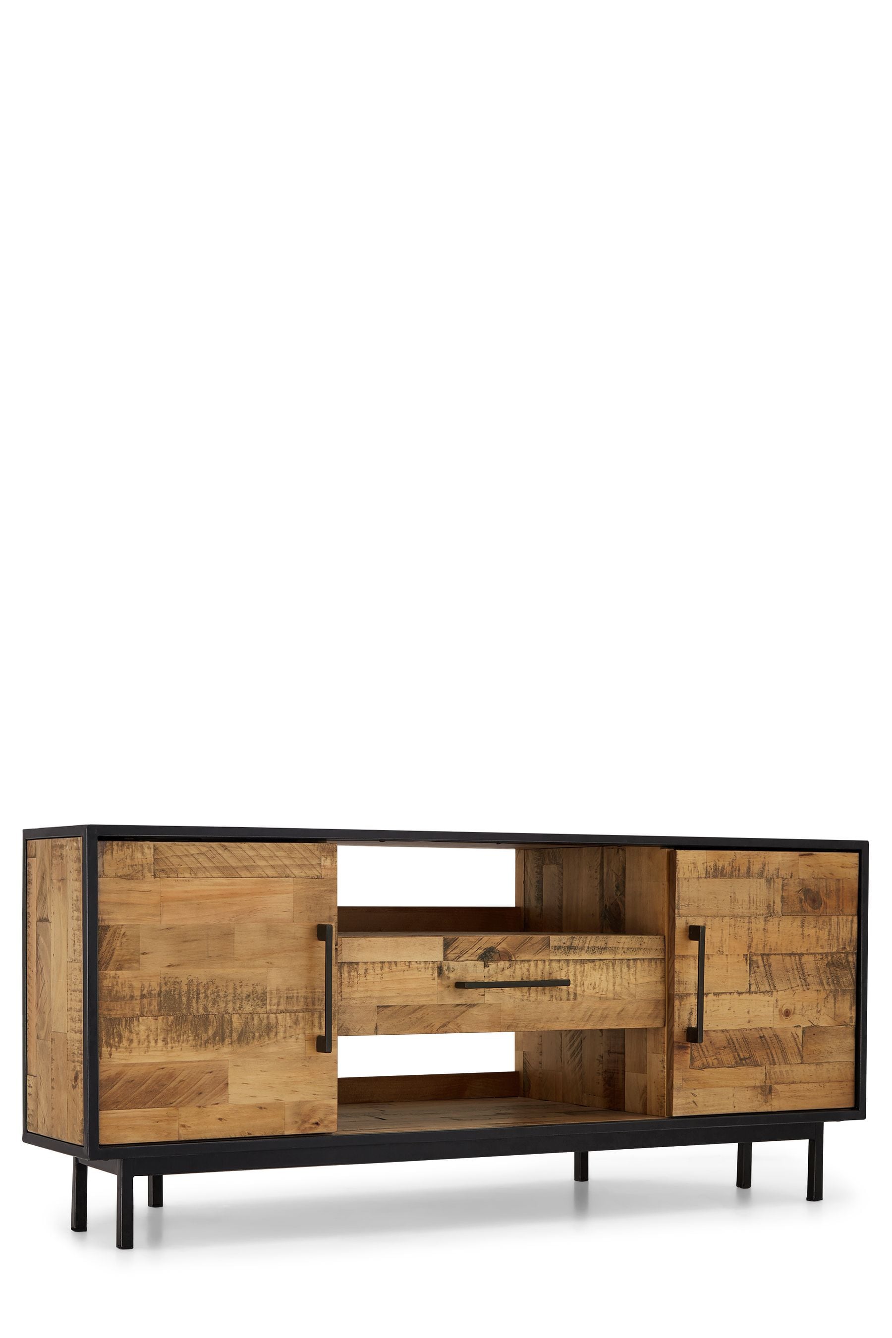 Natural Jefferson Pine Up to 46