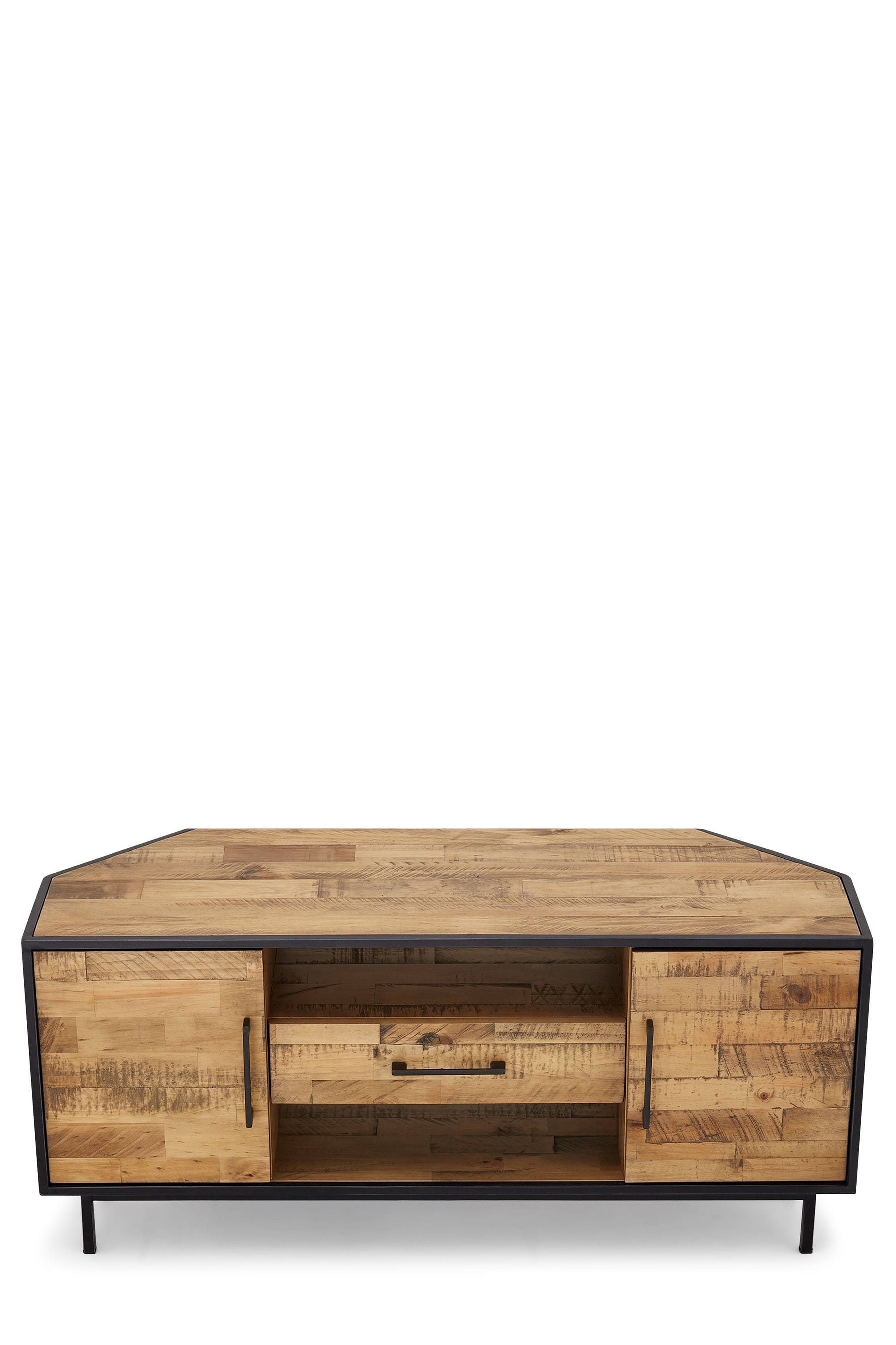 Jefferson sales furniture next