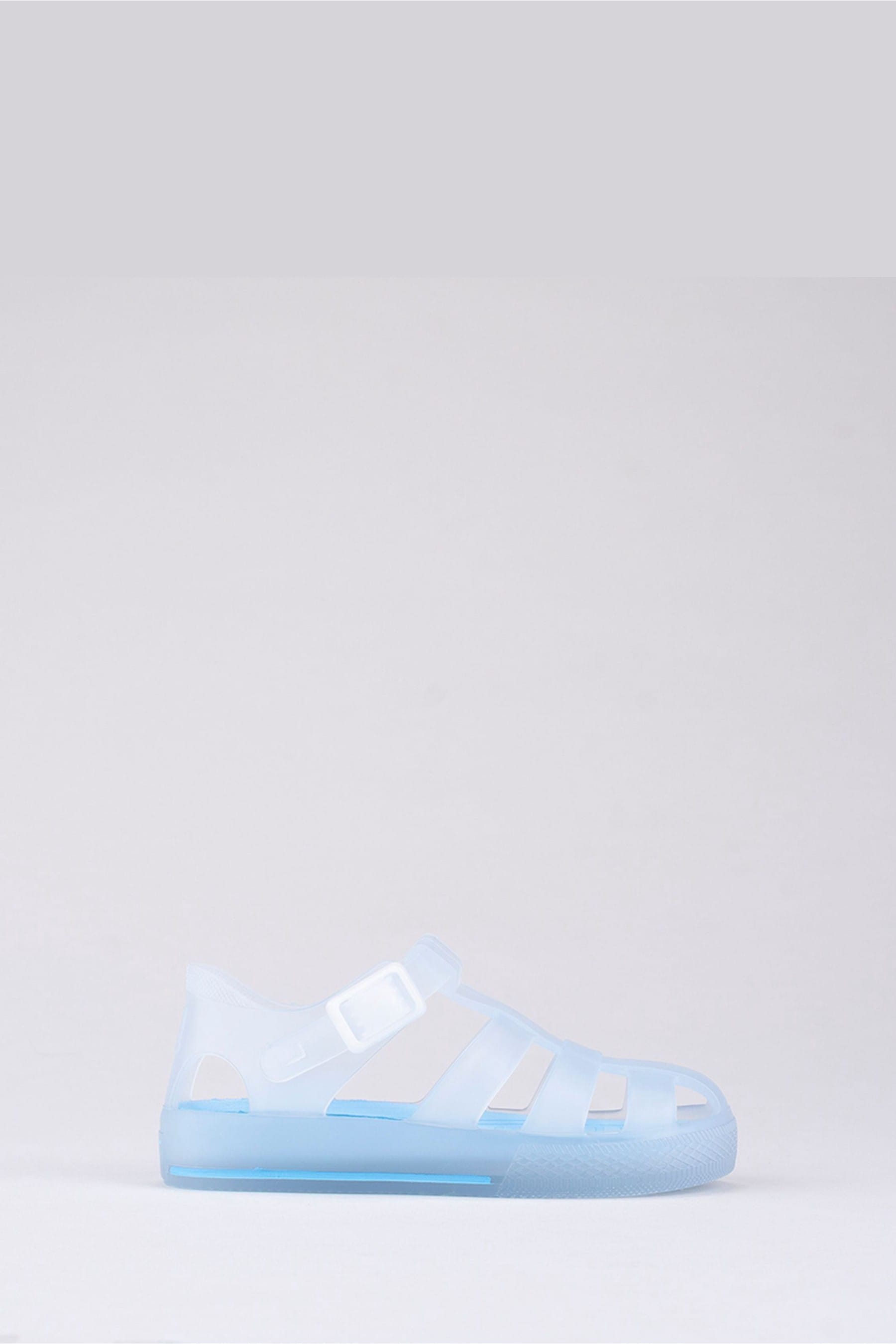 Igor tenis sandals store