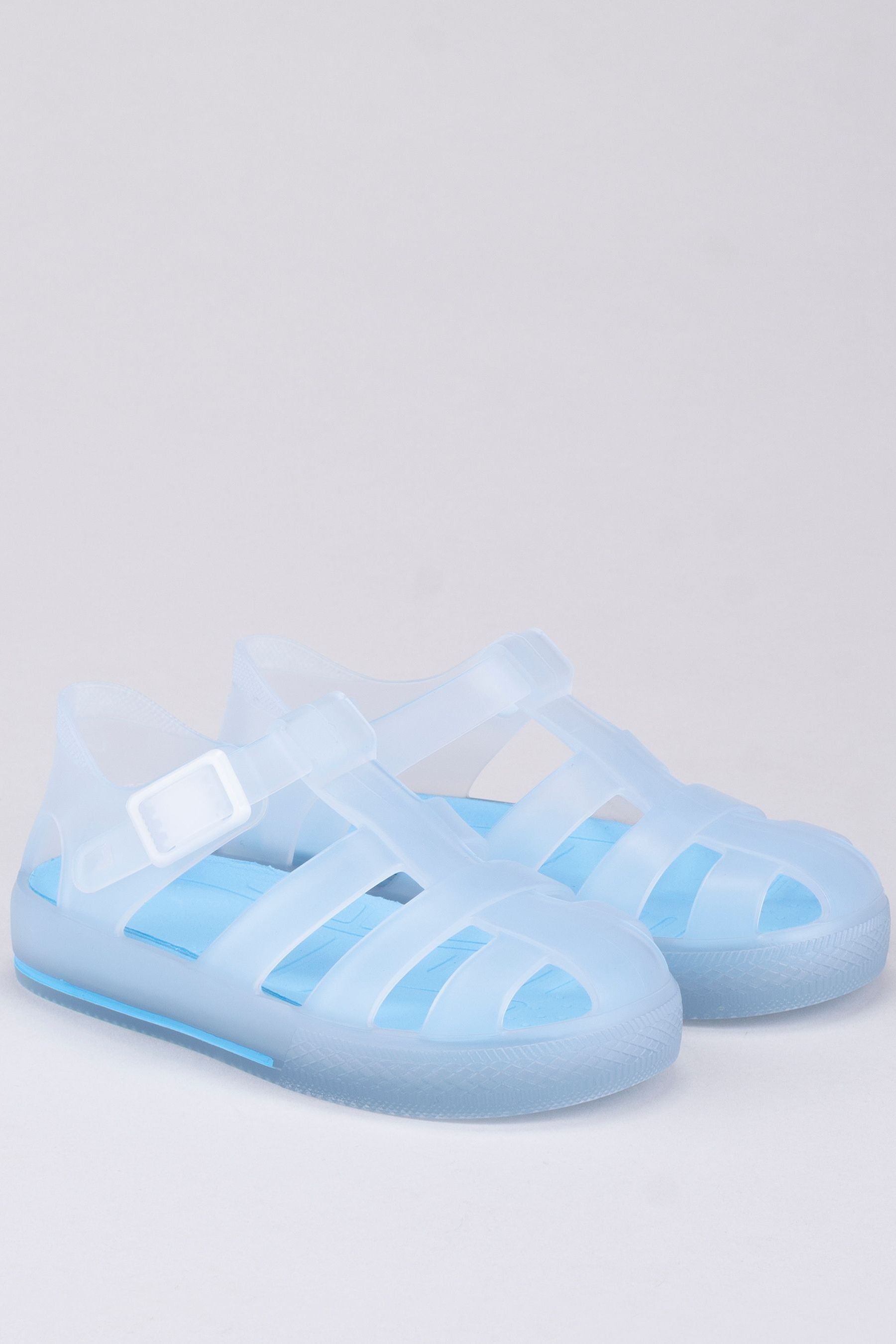 Igor on sale tenis sandals