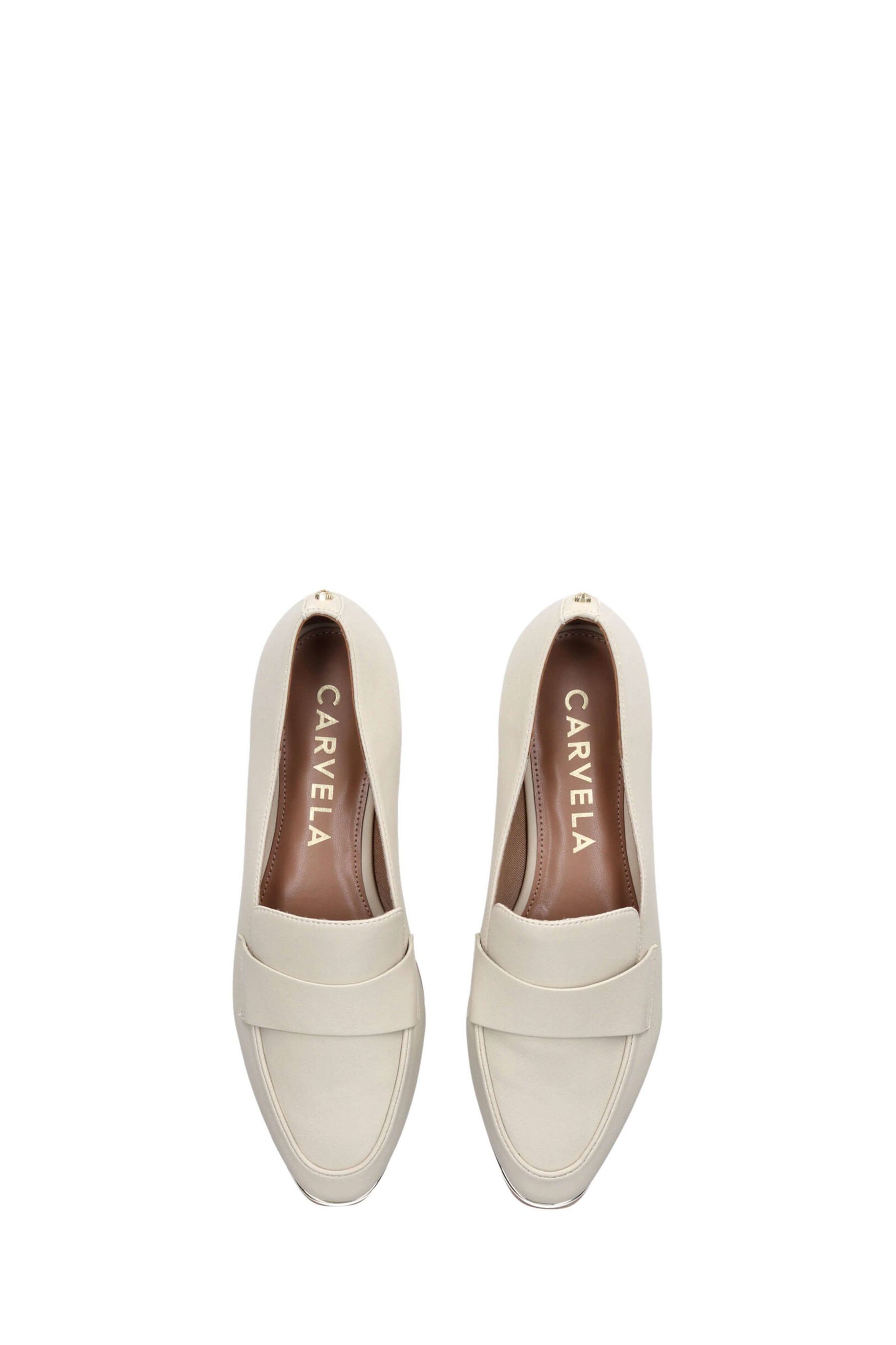 Lexee shoes discount