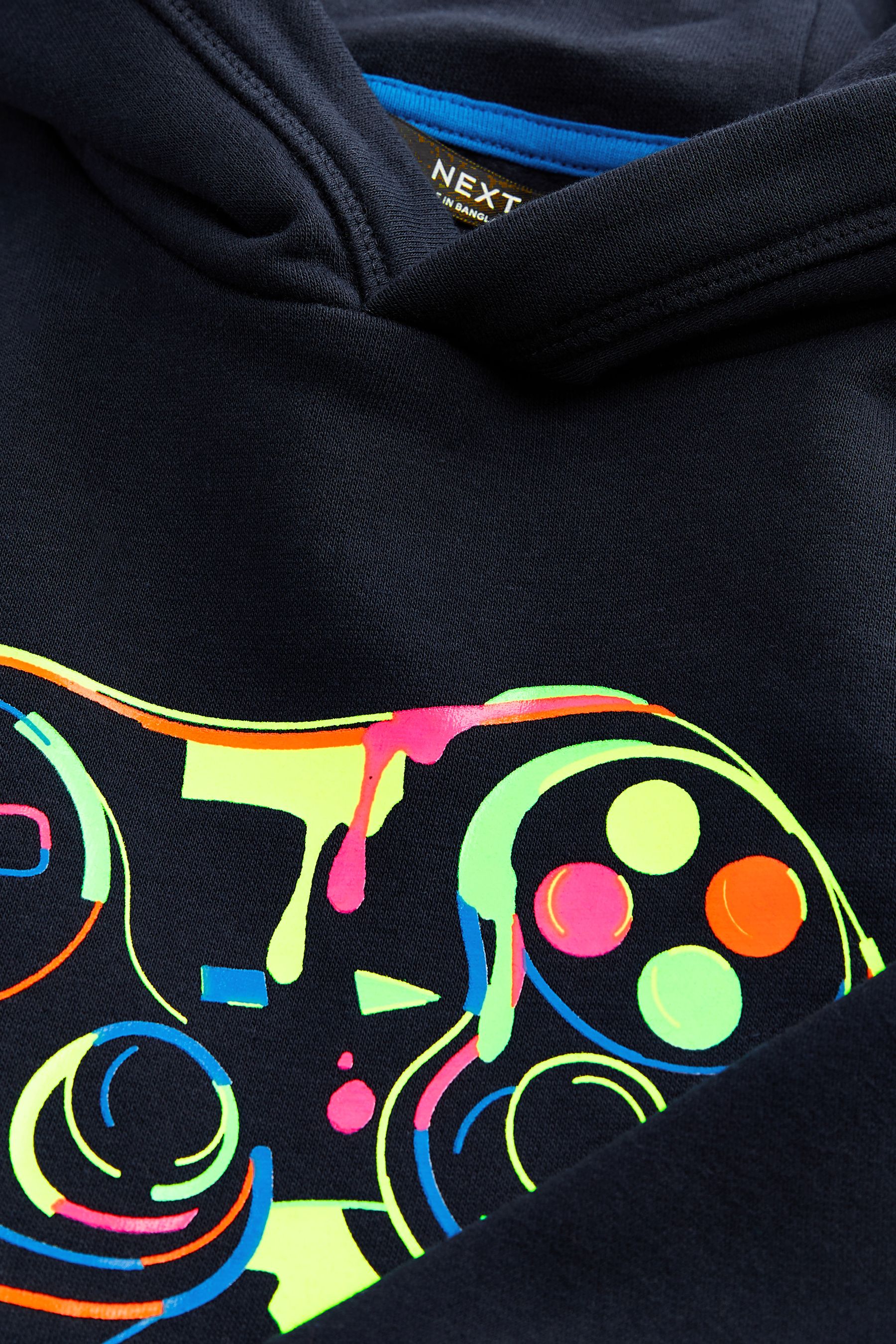 Next hoodie shop