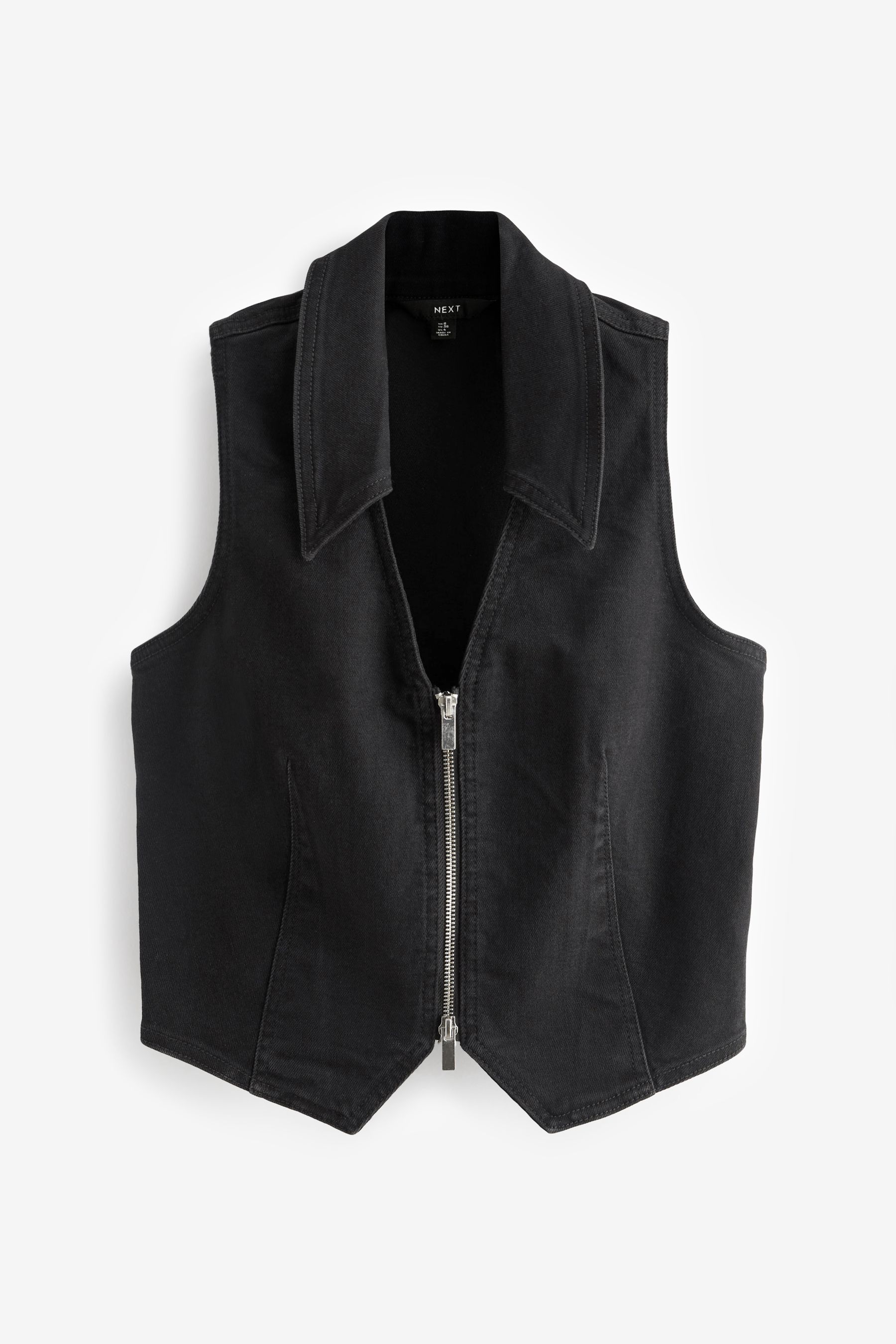Blk dnm 5 sale