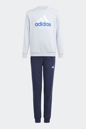 blusa adidas preta cleats for women shoes outlet