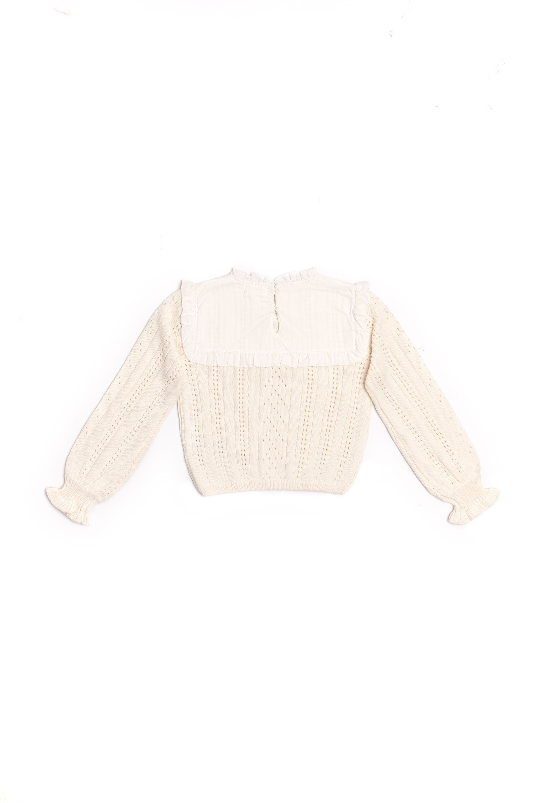 Millers knitwear hotsell