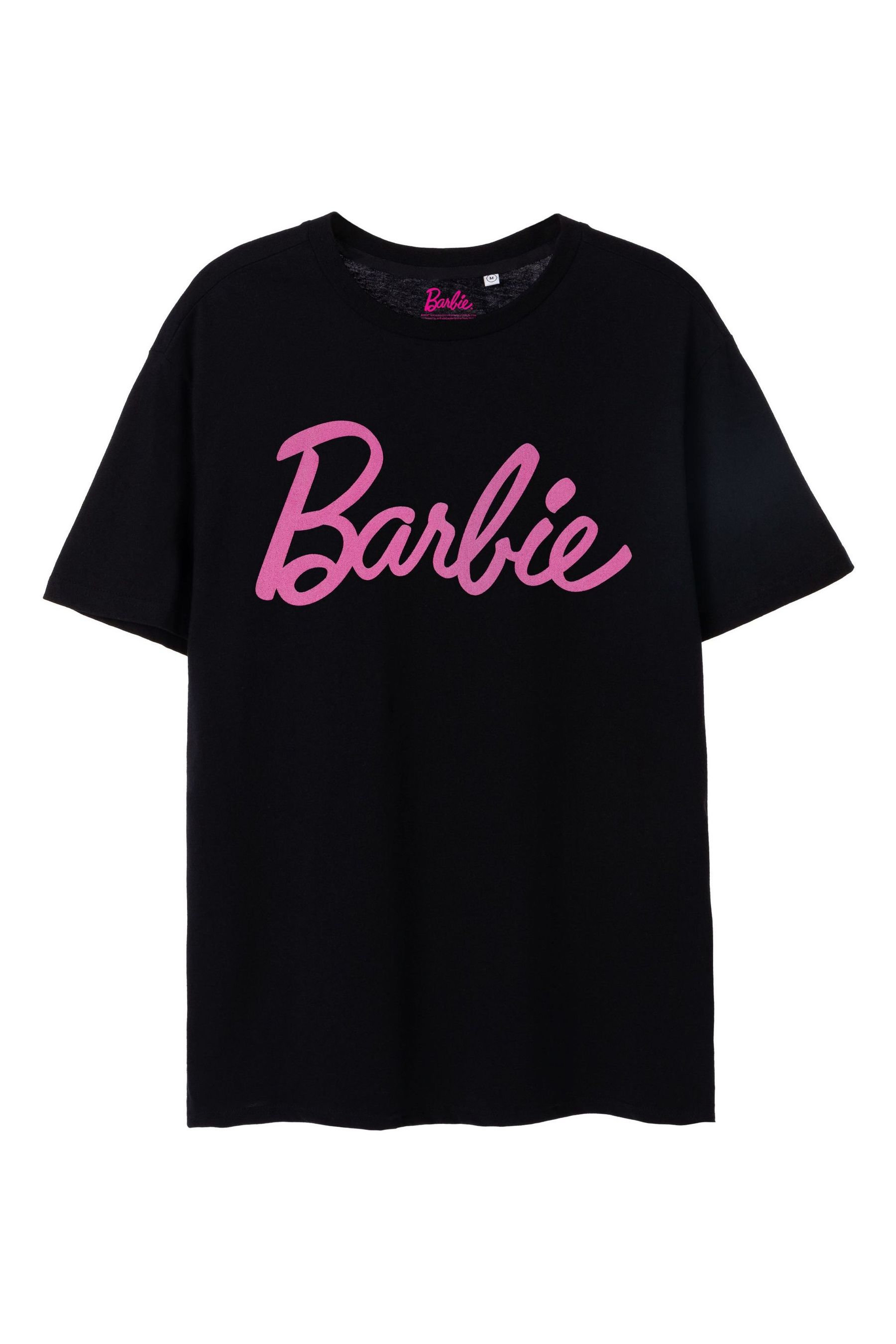 Barbie tops online online