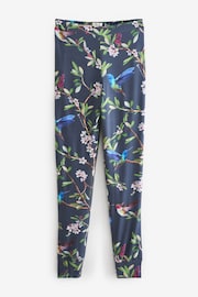 B by Ted Baker Jersey Pyjama Set - Image 11 of 12