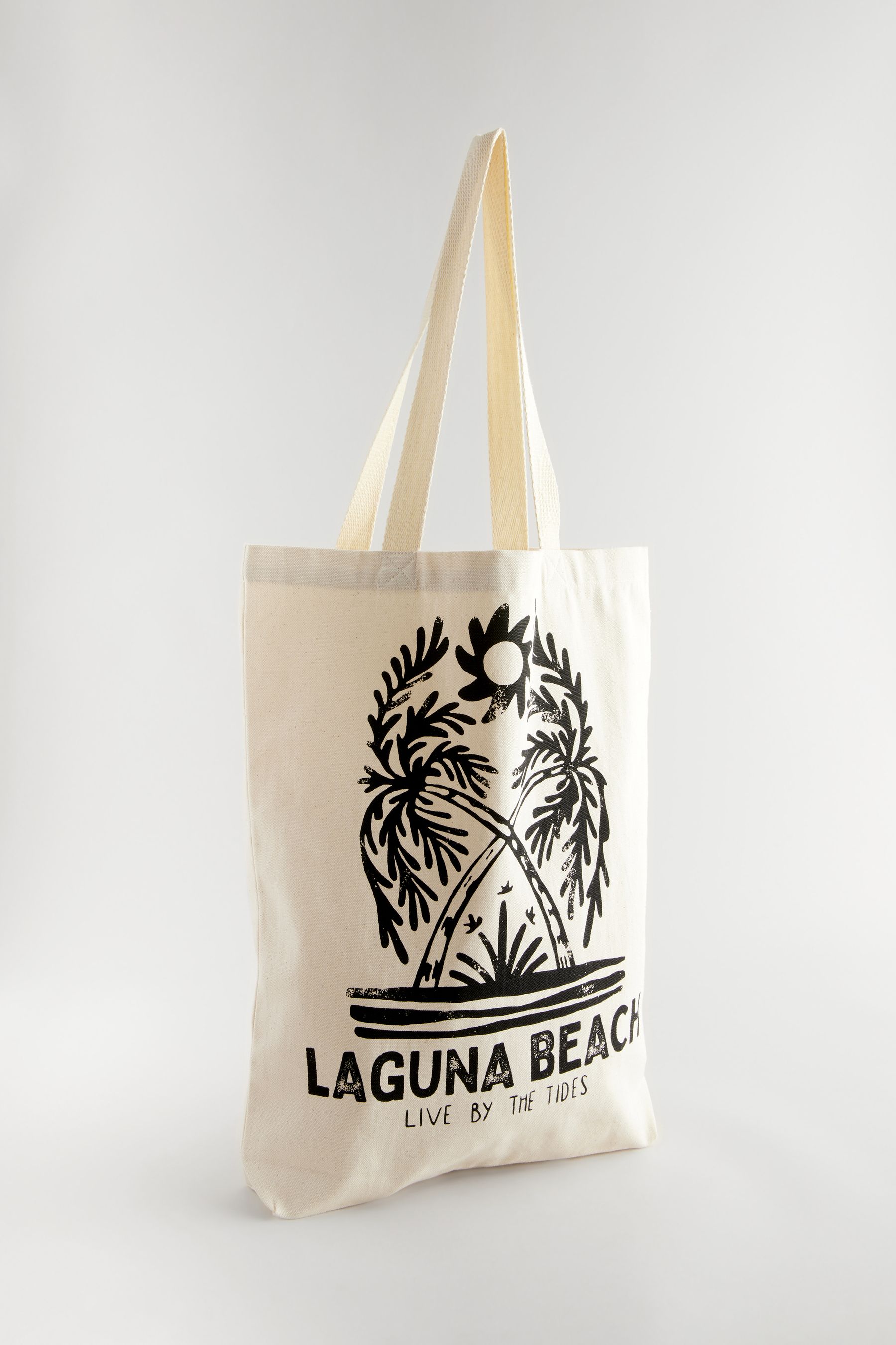 Cotton bag for life discount