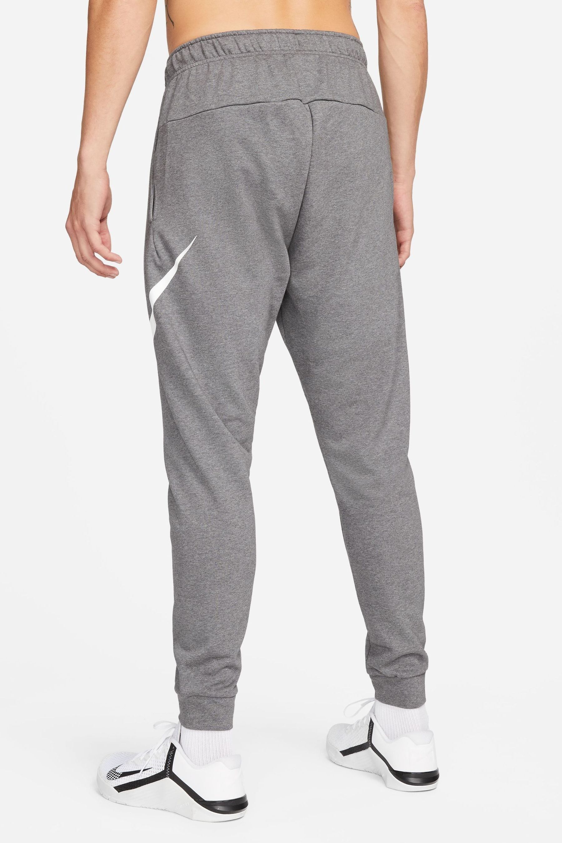 Nike next discount gen joggers