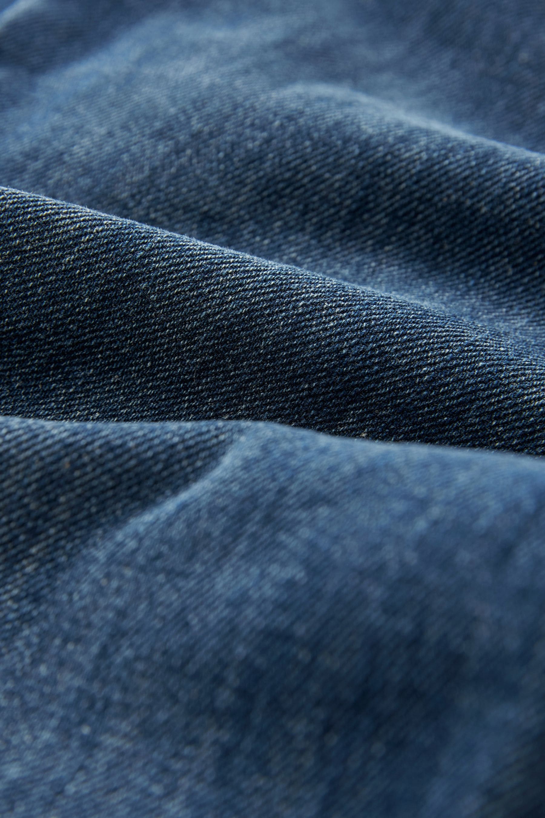 360 degree shop stretch jeans