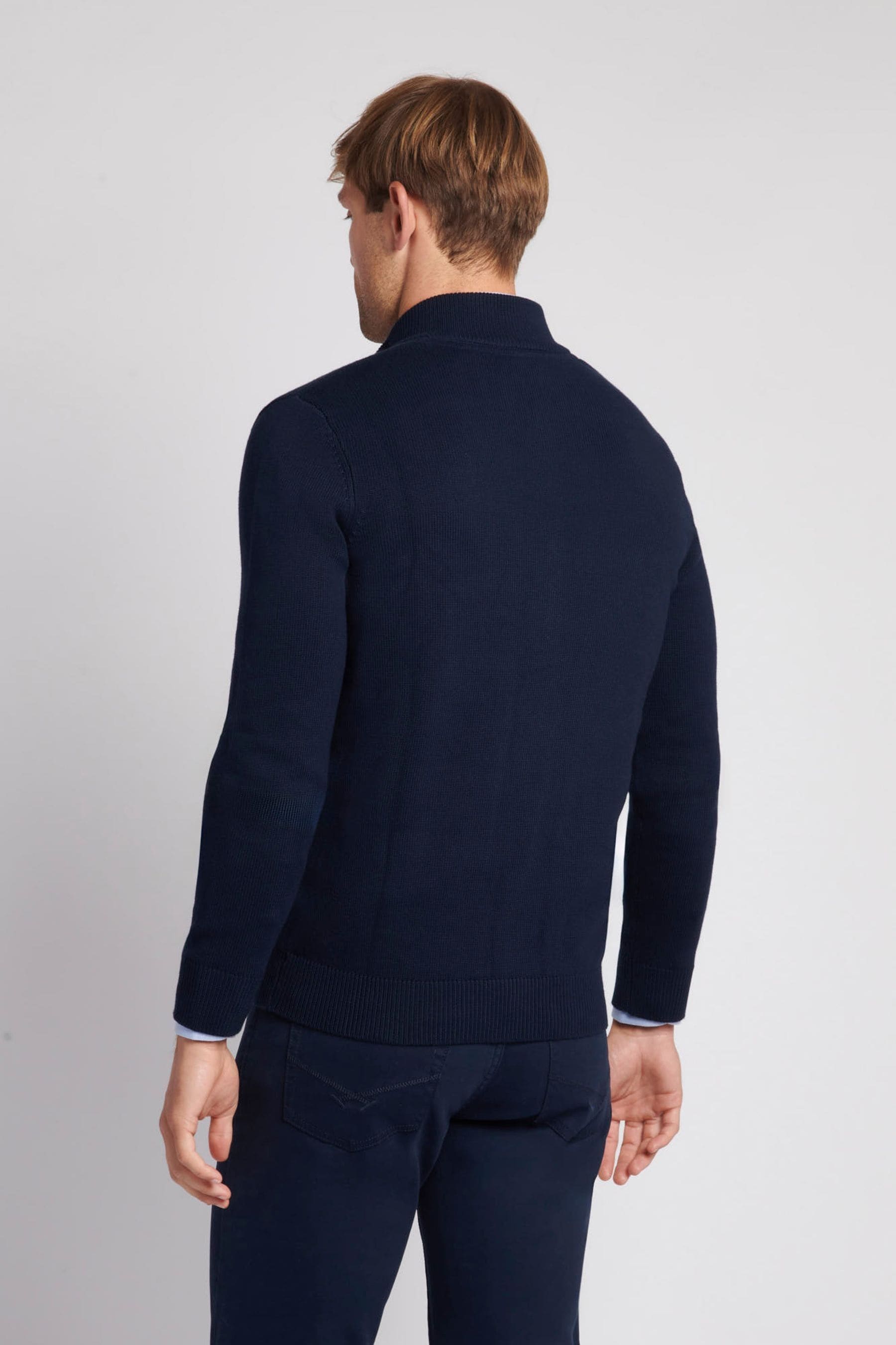 Us polo on sale assn cardigan