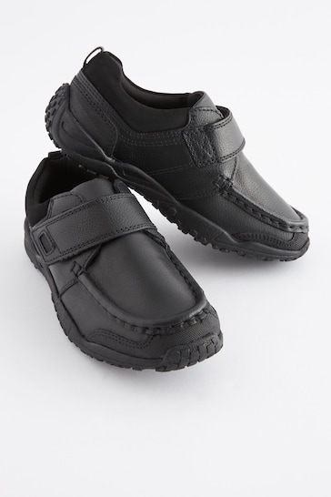 Dahlia crystal-embellished wedge 105mm sandals Black