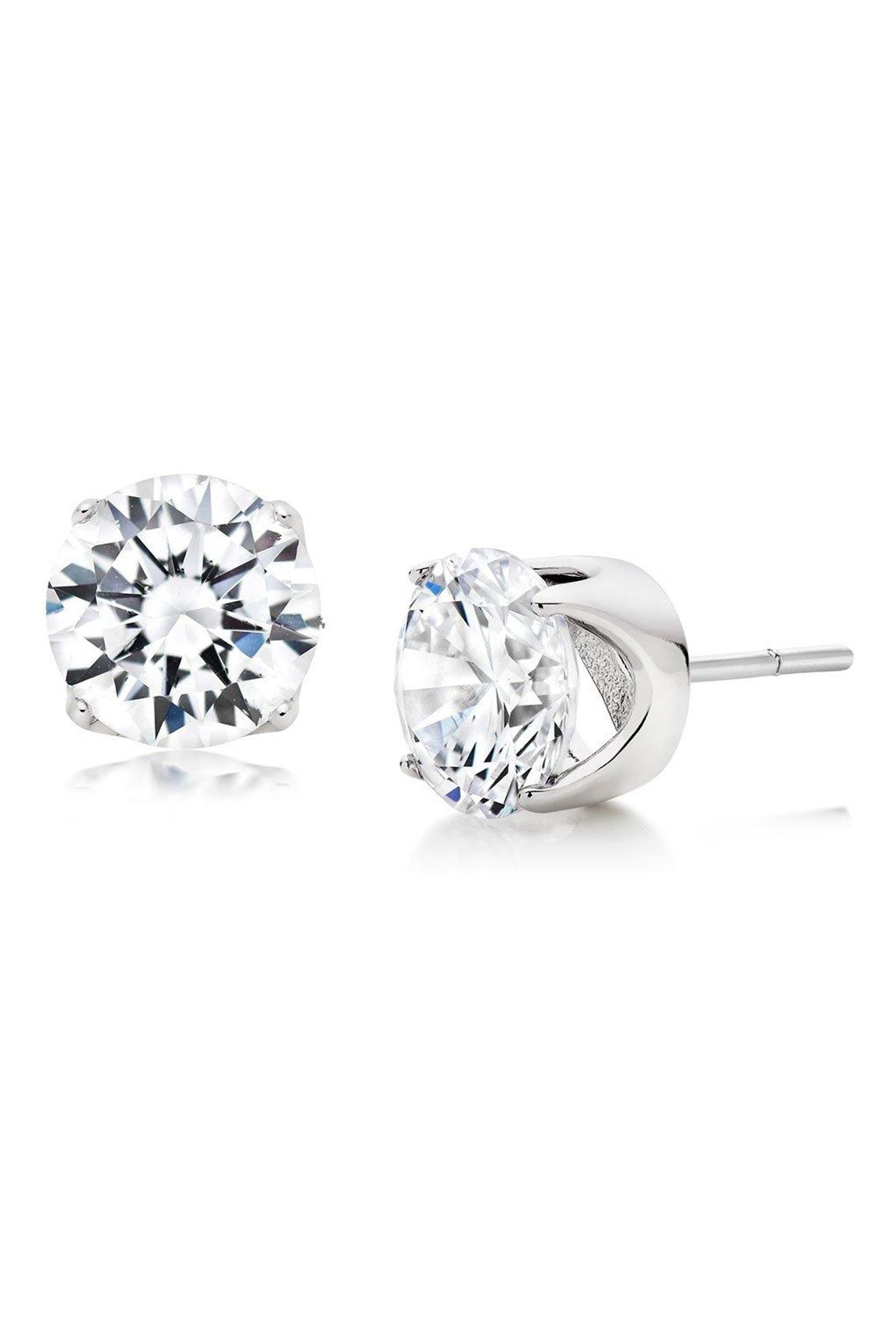 Next beaverbrooks shop earrings