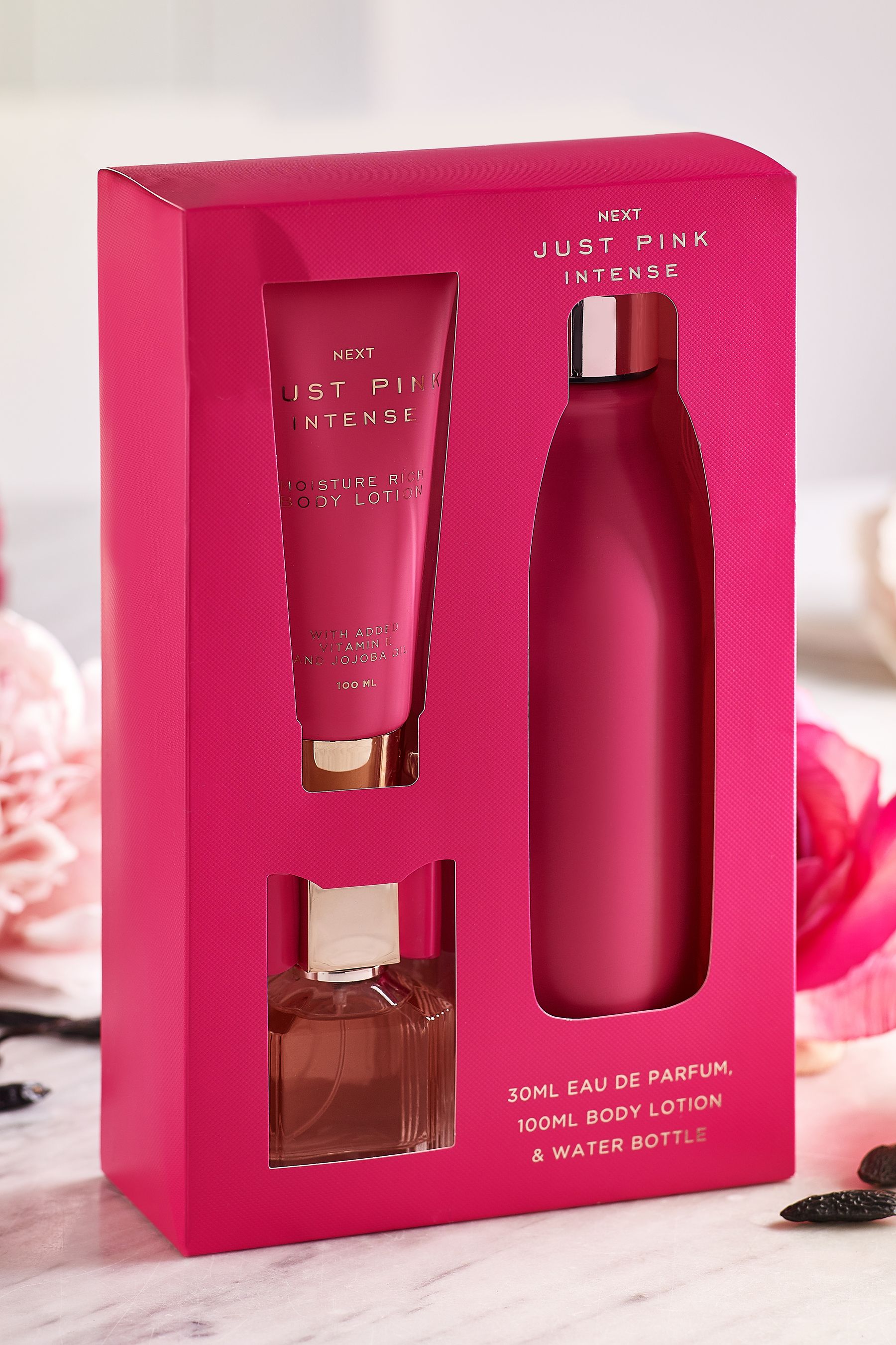 Next gift clearance sets for her