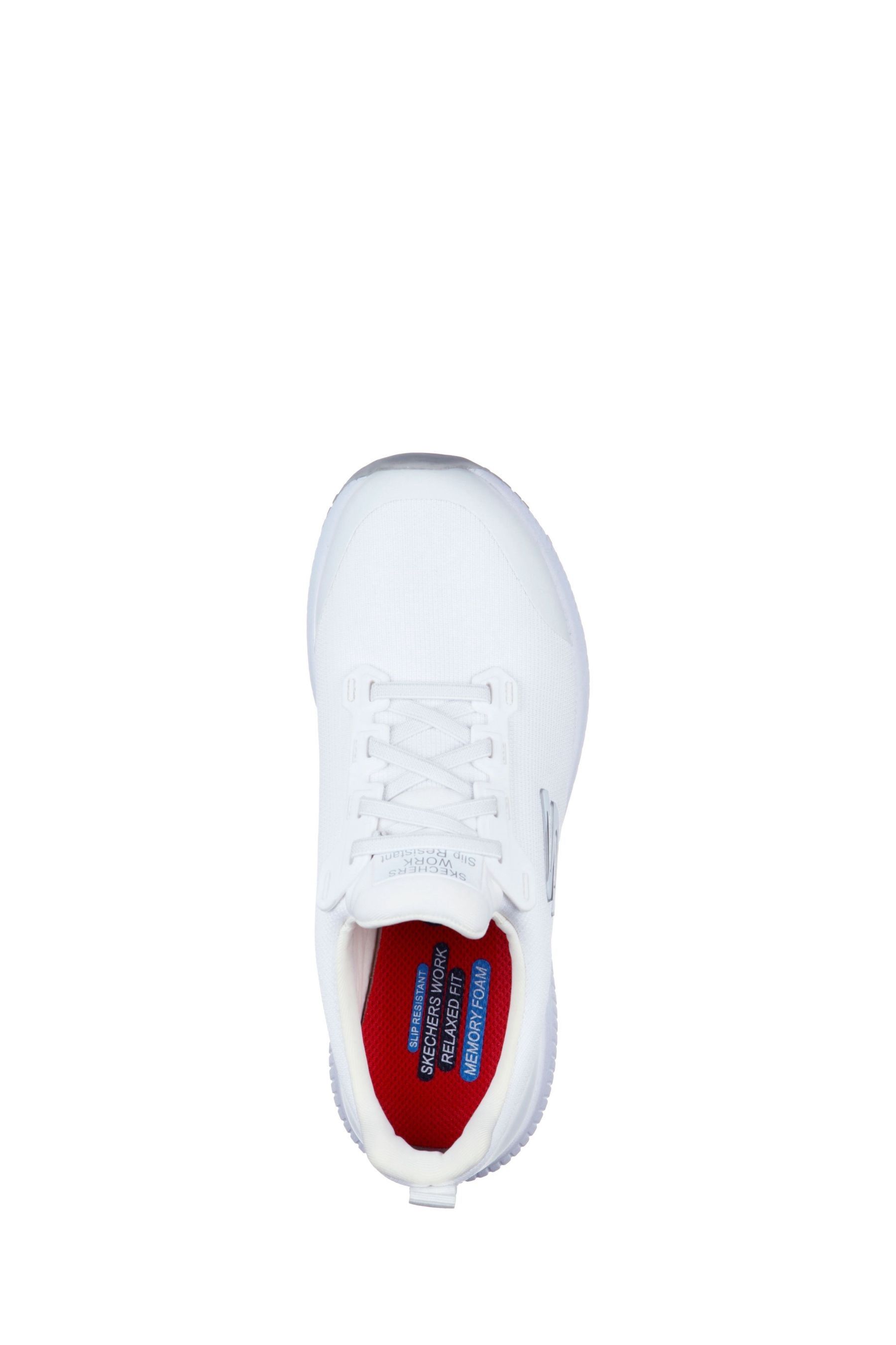 Skechers relaxed fit zalando sale