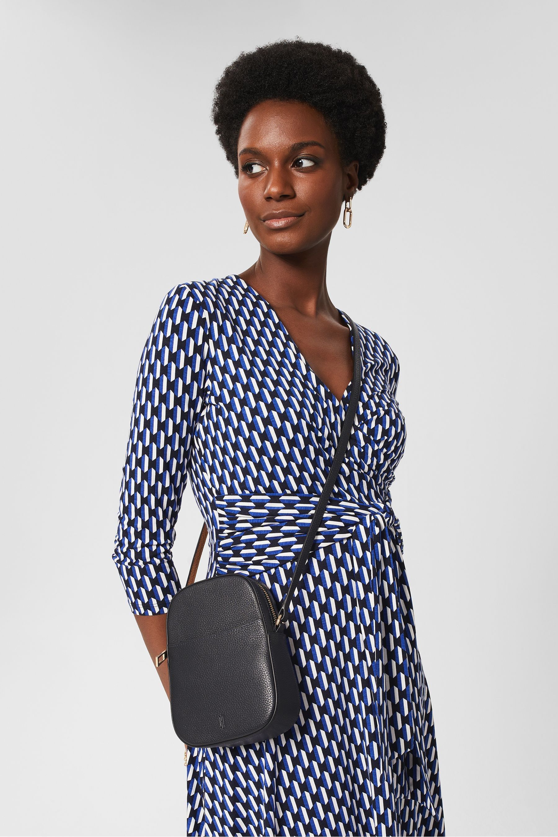 Hobbs cross body bag best sale