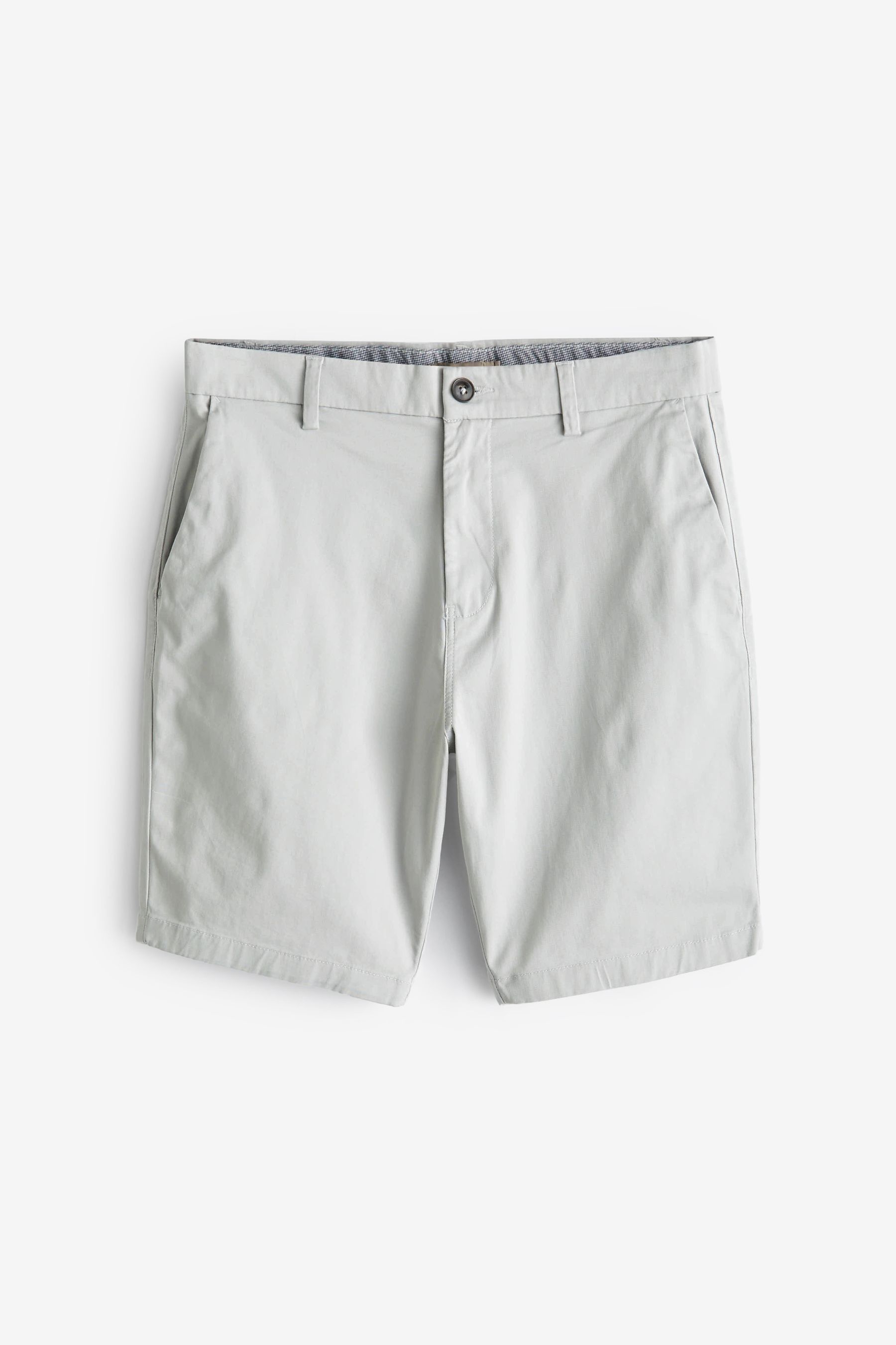 Next chino shorts clearance