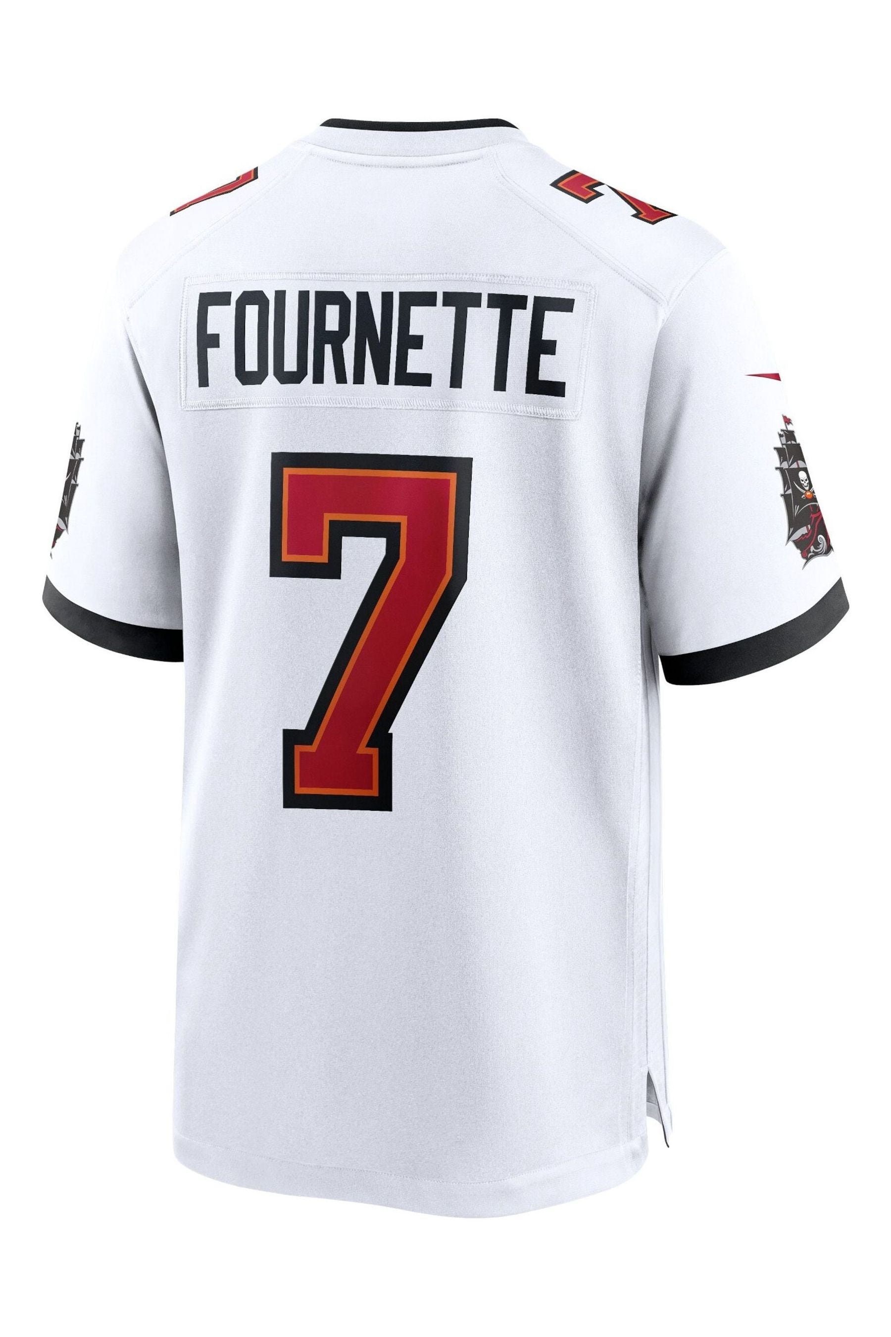 Tampa bay buccaneers jersey uk store