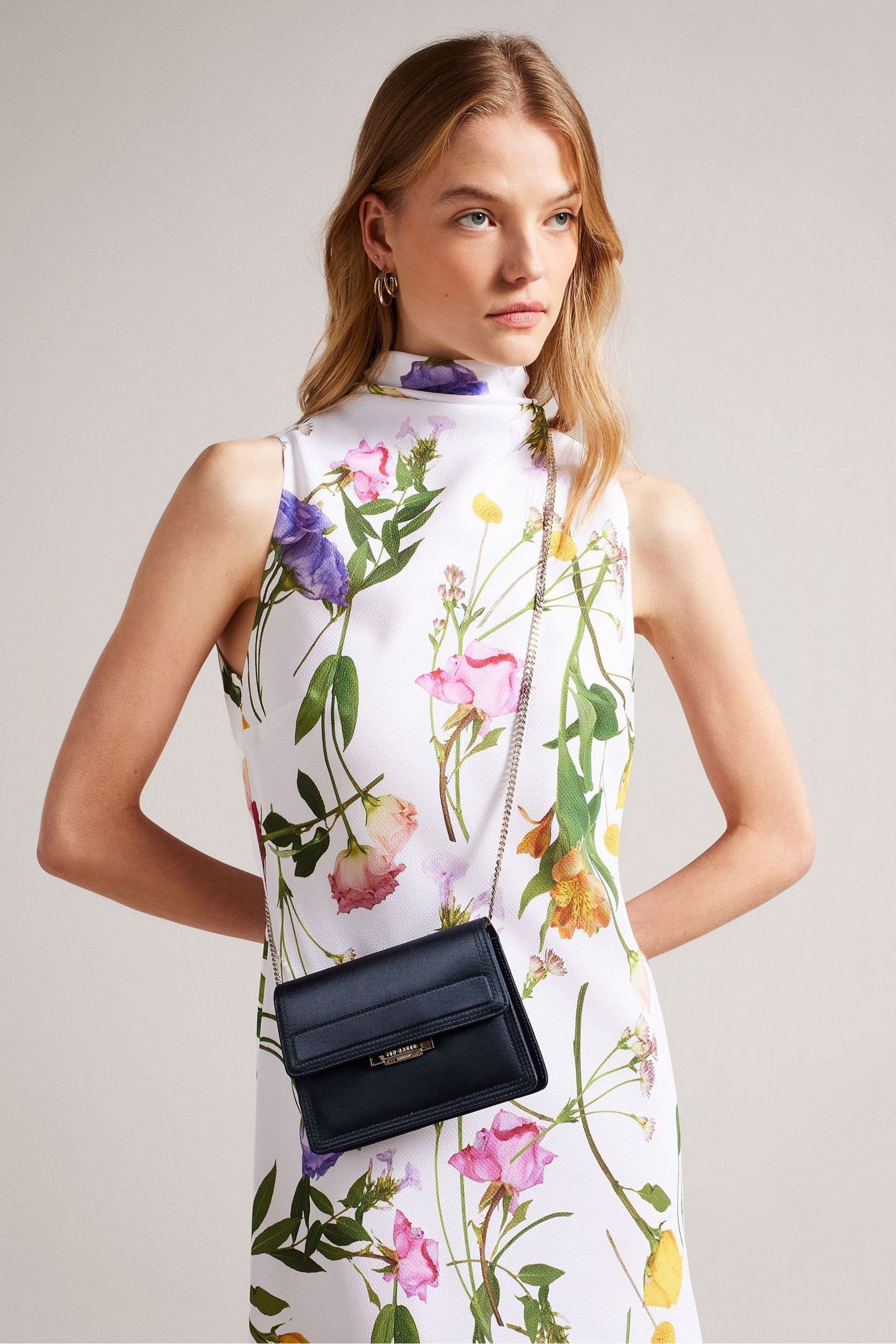 Ted baker shakib bag new arrivals
