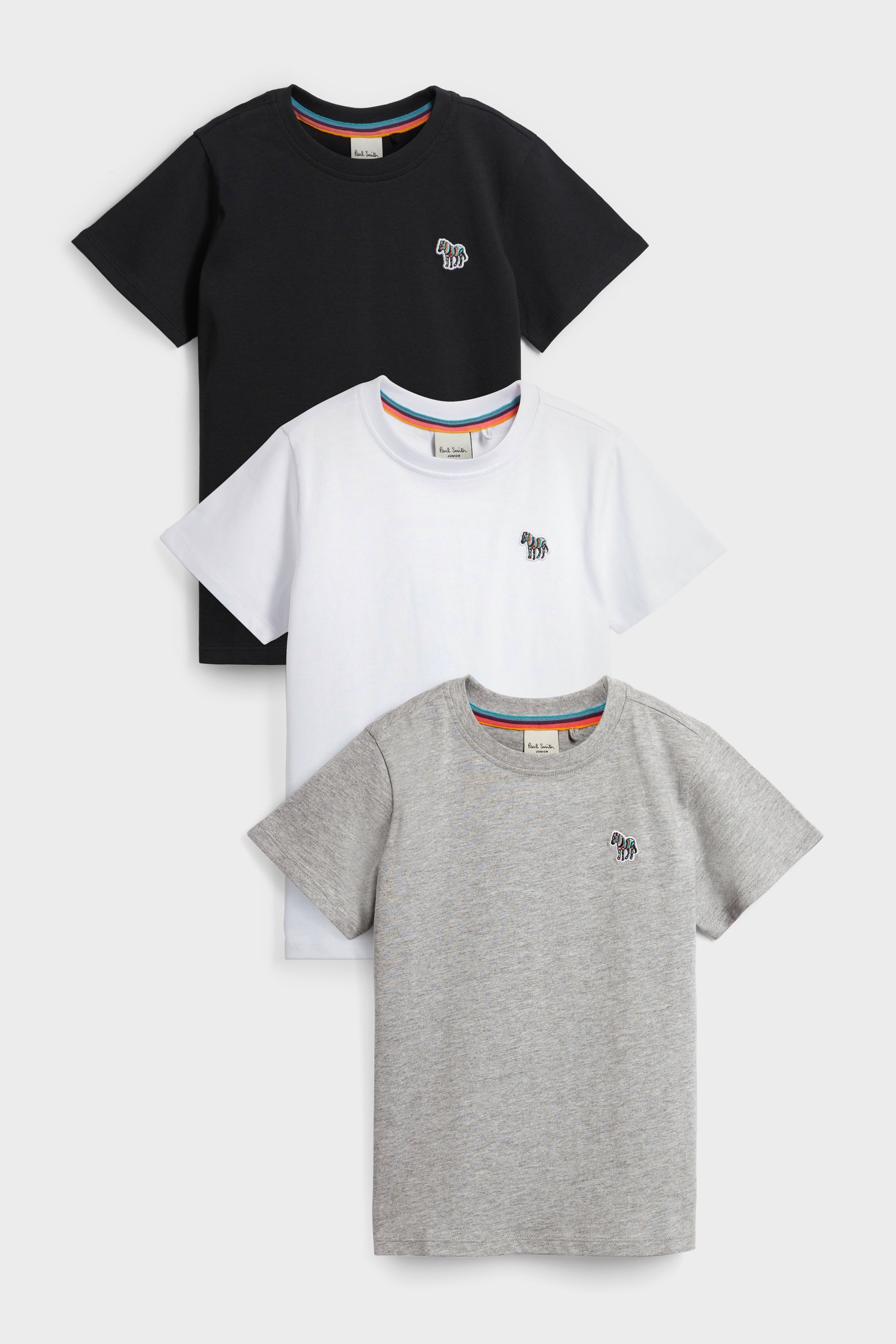 Junior boys shirts new arrivals