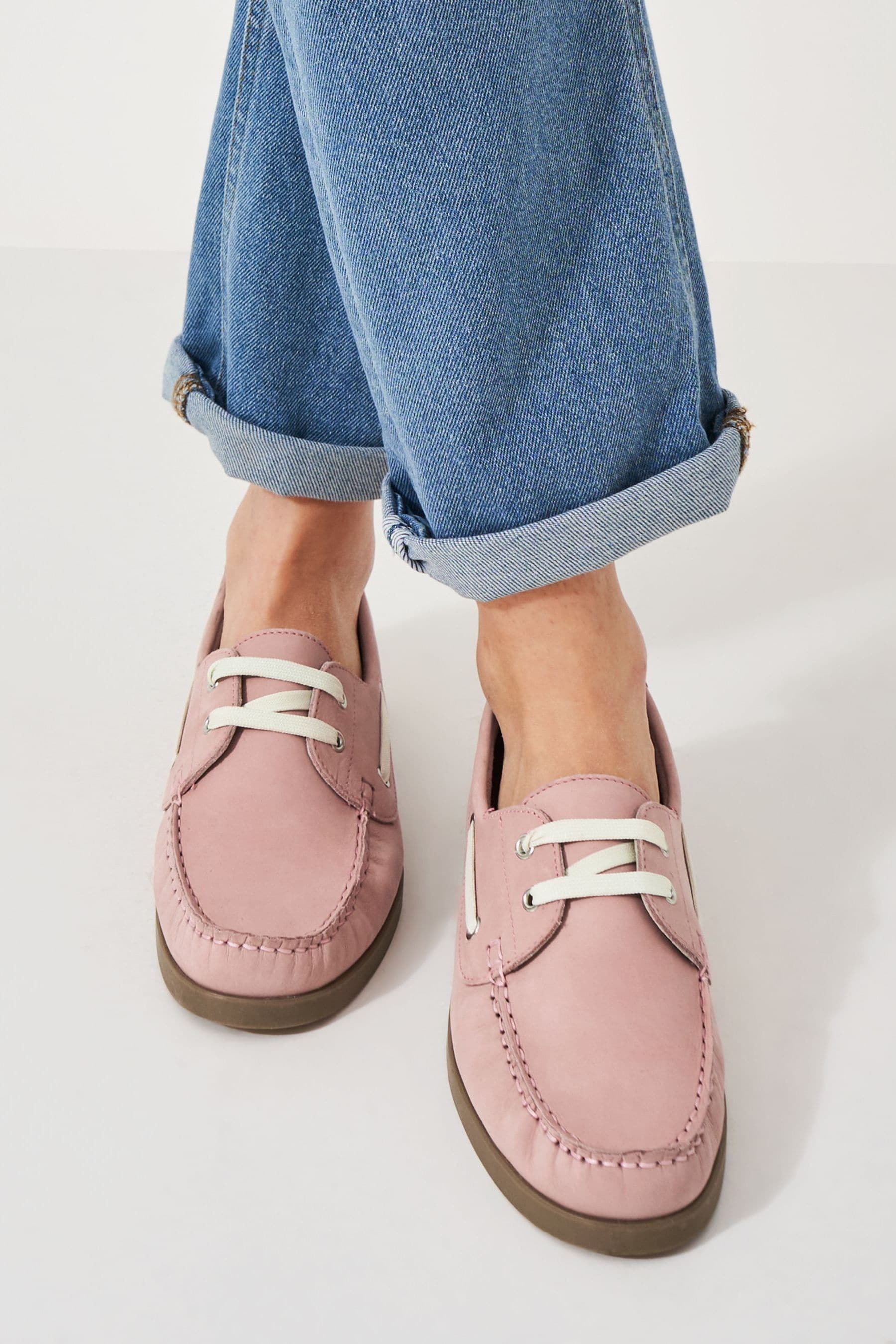 Crew clothing boat shoes sales