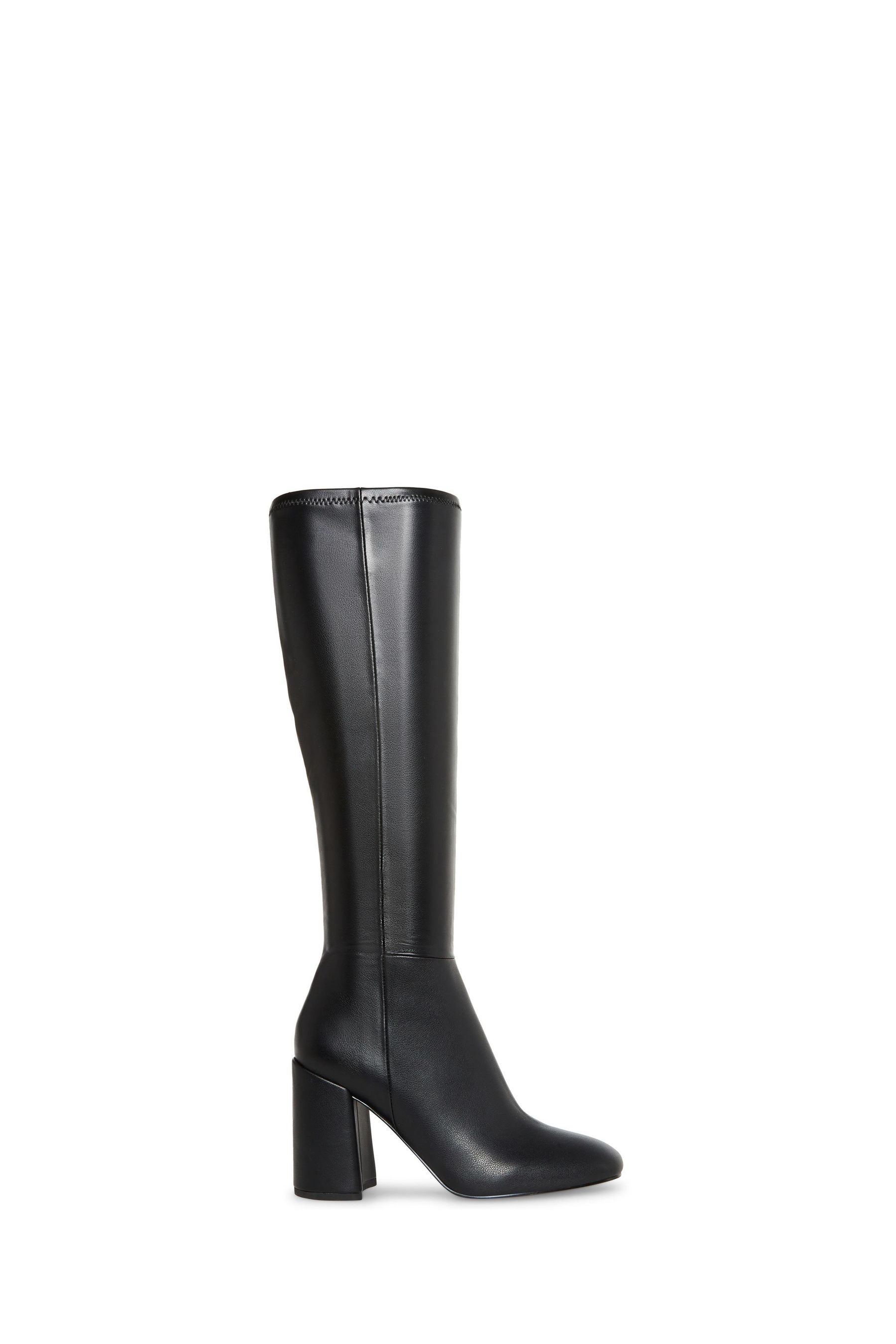 Steve madden hero 5 boot best sale